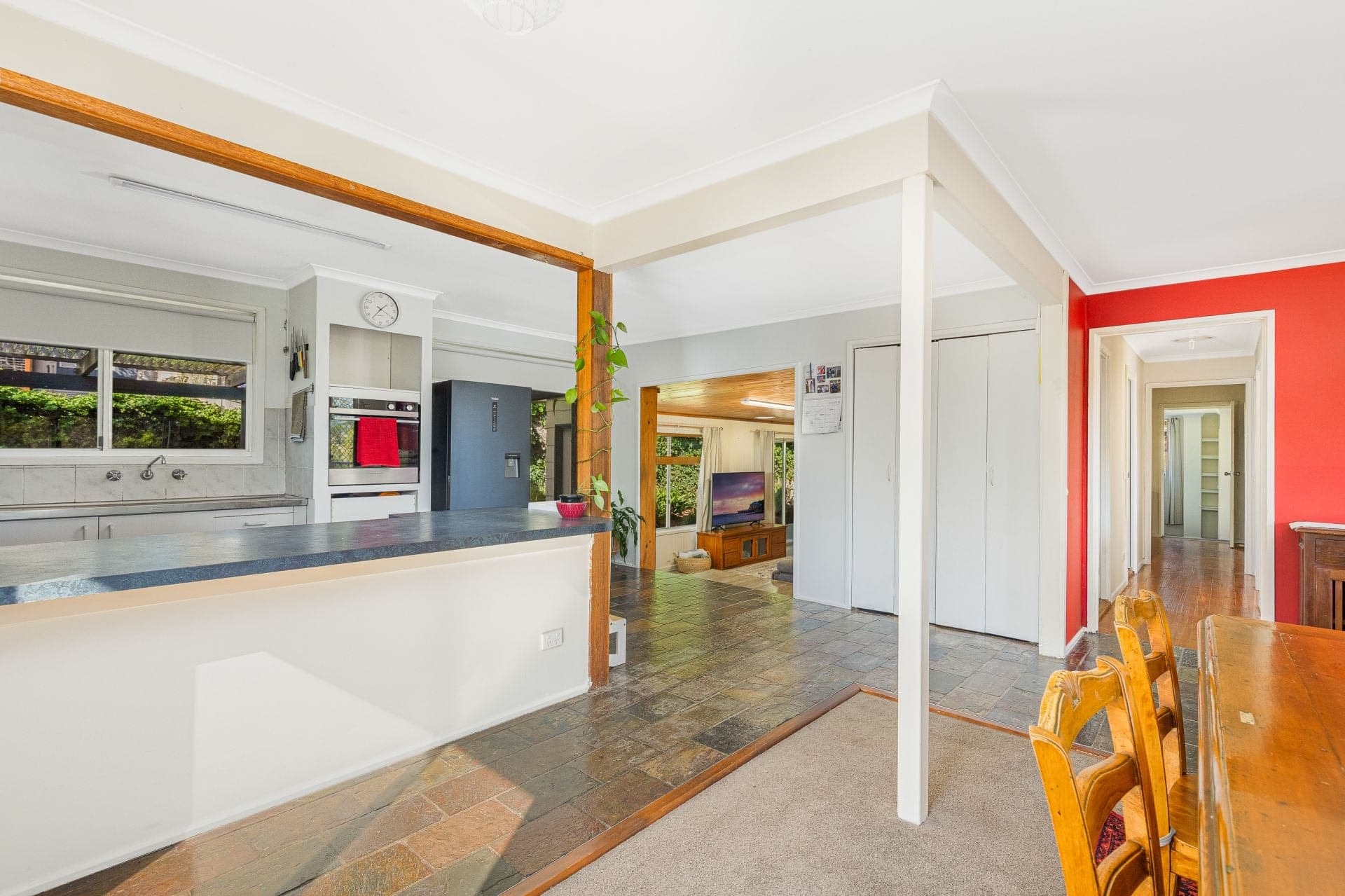 6 Ballima Court Bega NSW, Bega - Thumbnail 7