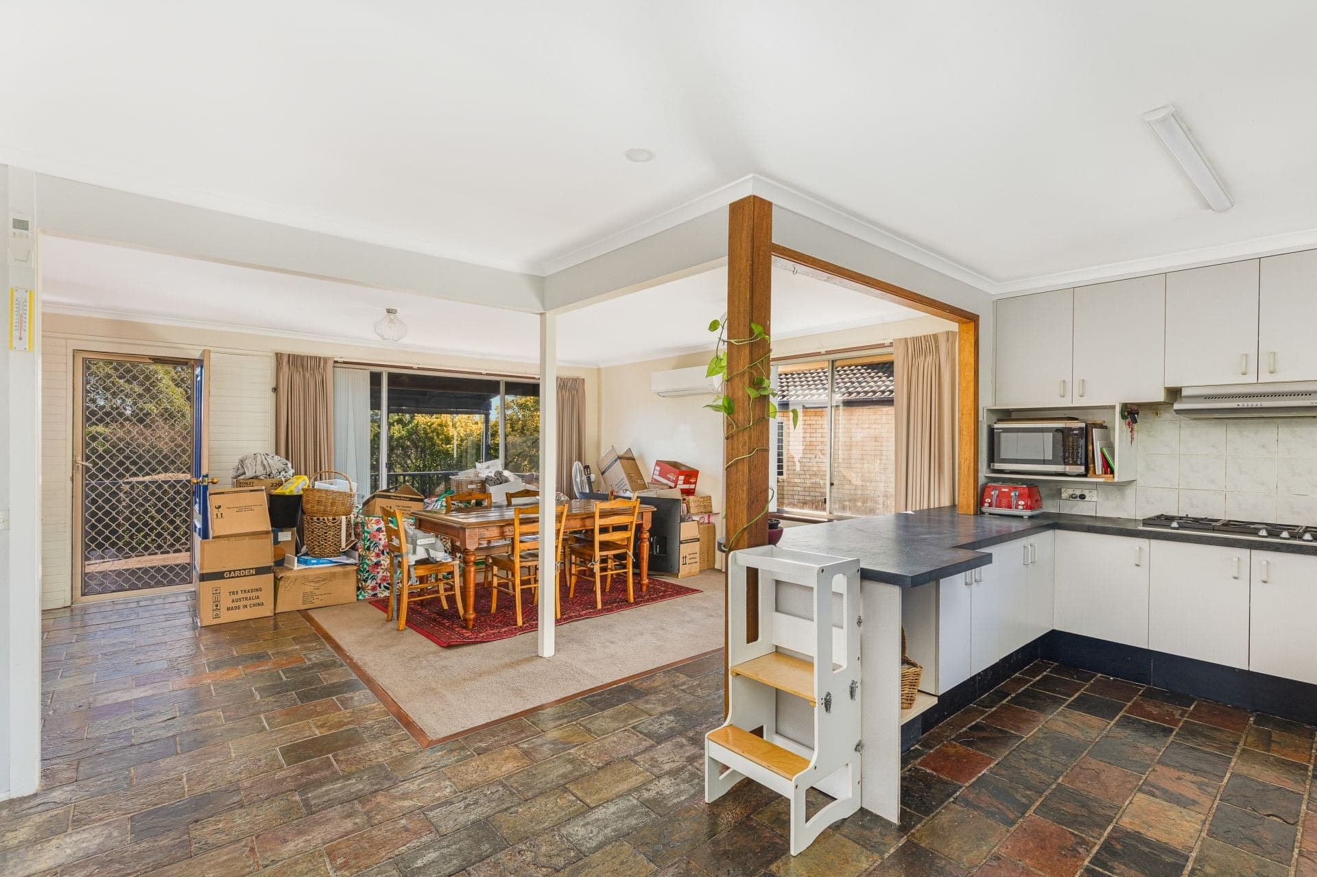 6 Ballima Court Bega NSW, Bega - Thumbnail 8