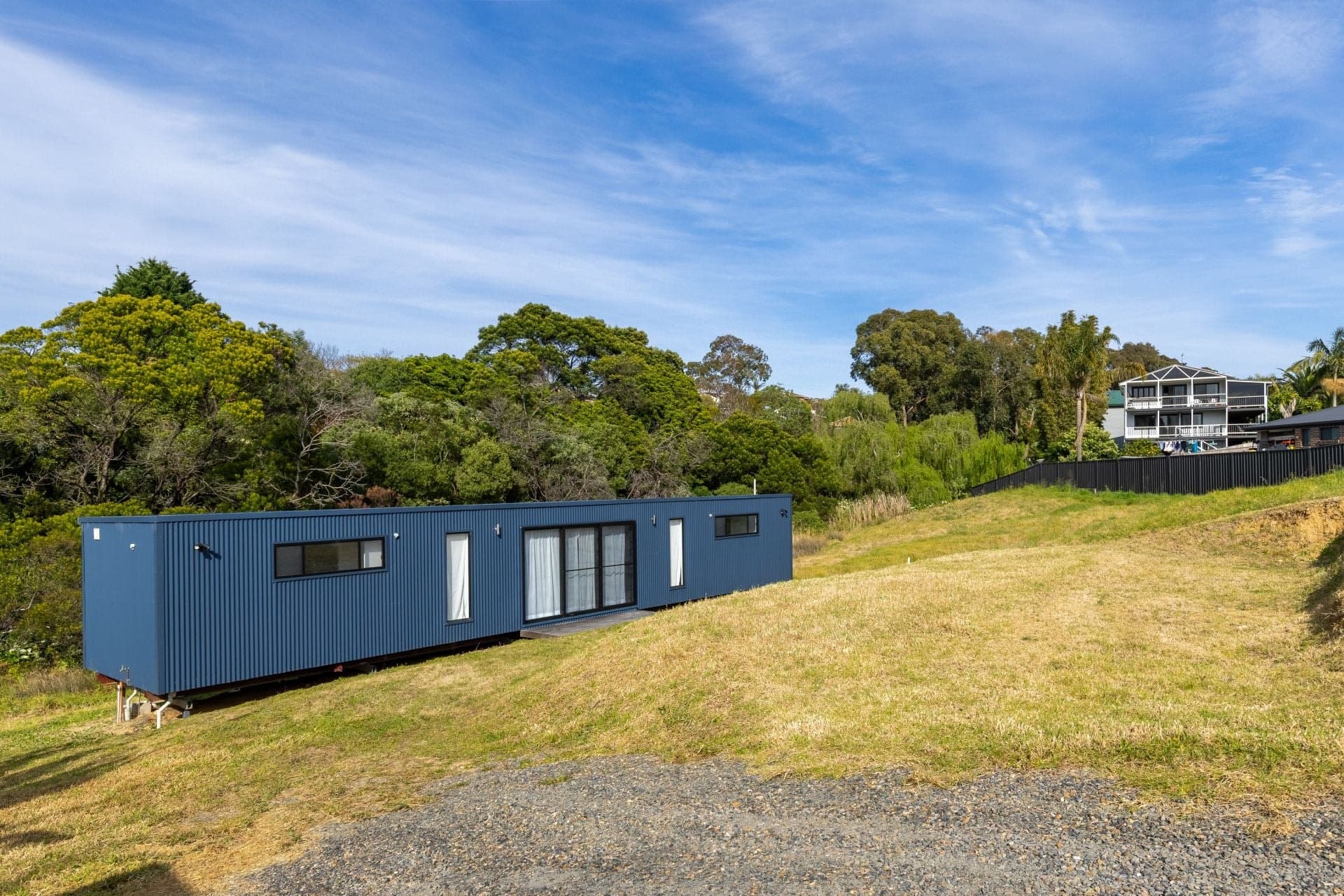 3 Blue Wren Place Bermagui NSW, Bermagui - Image 1