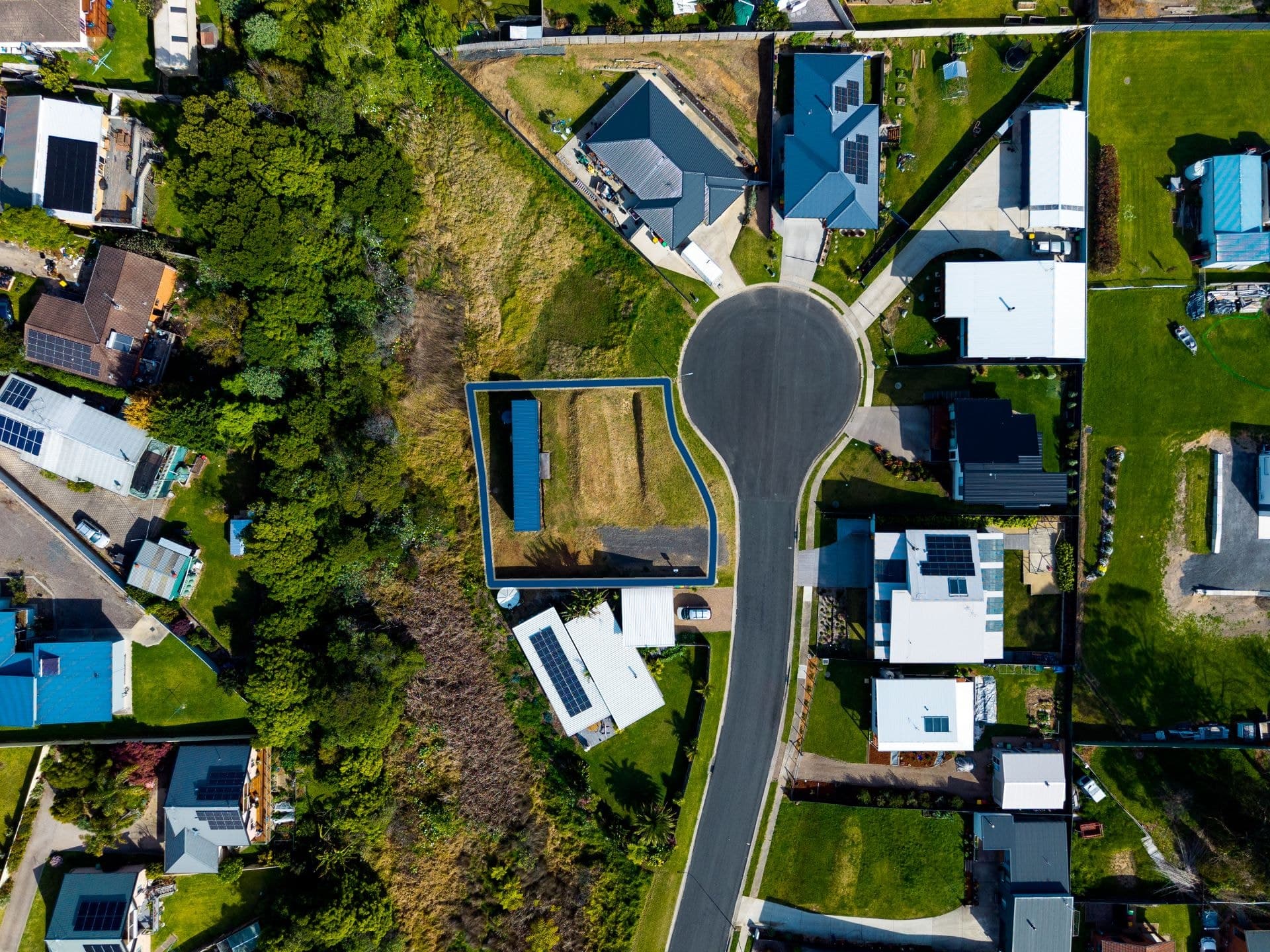 3 Blue Wren Place Bermagui NSW, Bermagui - Thumbnail 2