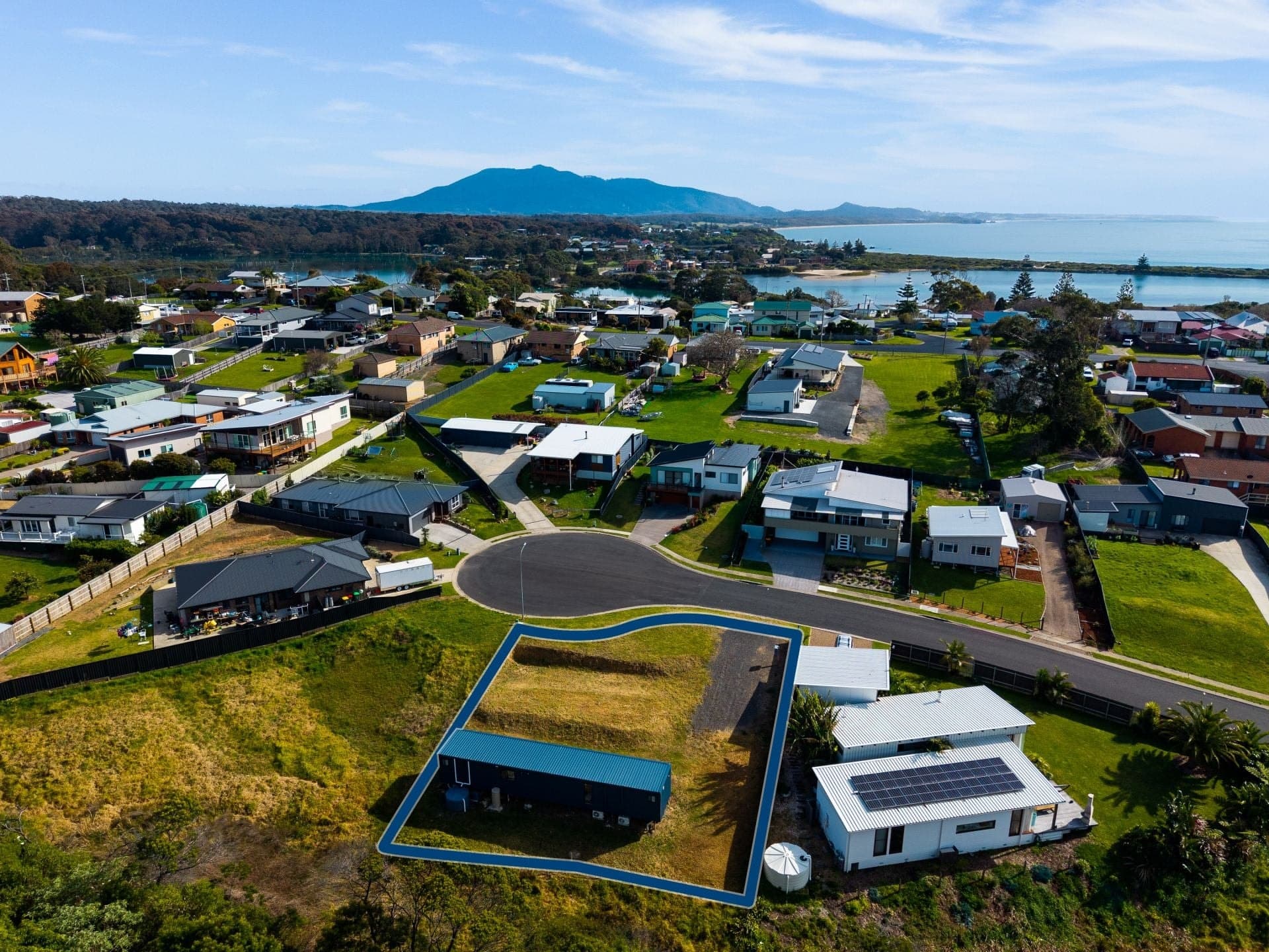 3 Blue Wren Place Bermagui NSW, Bermagui - Thumbnail 3