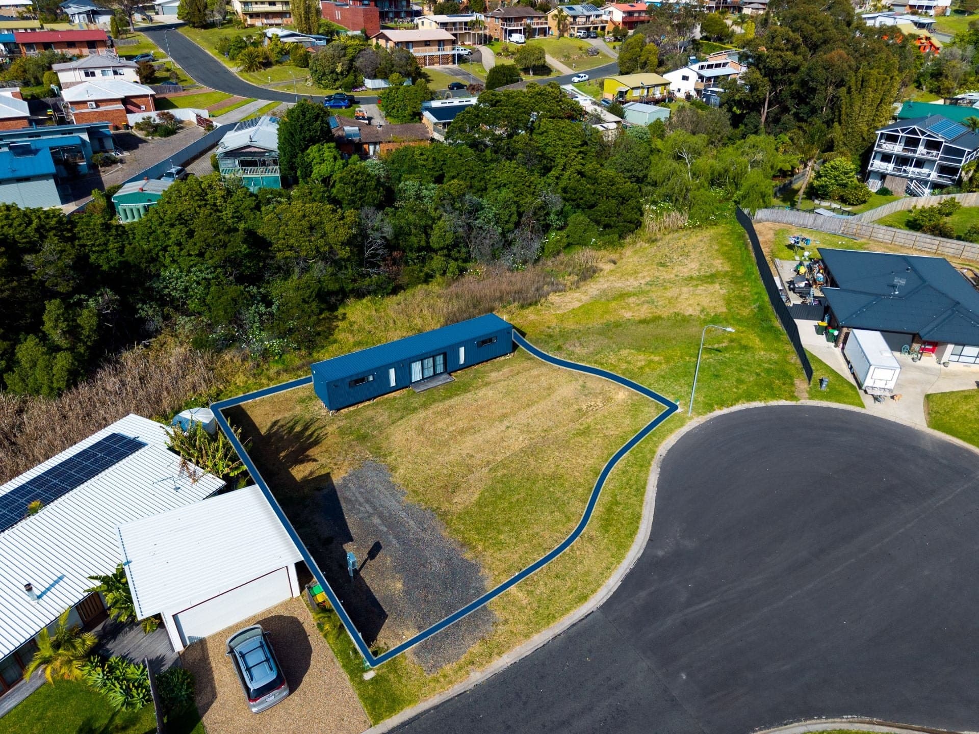 3 Blue Wren Place Bermagui NSW, Bermagui - Thumbnail 4