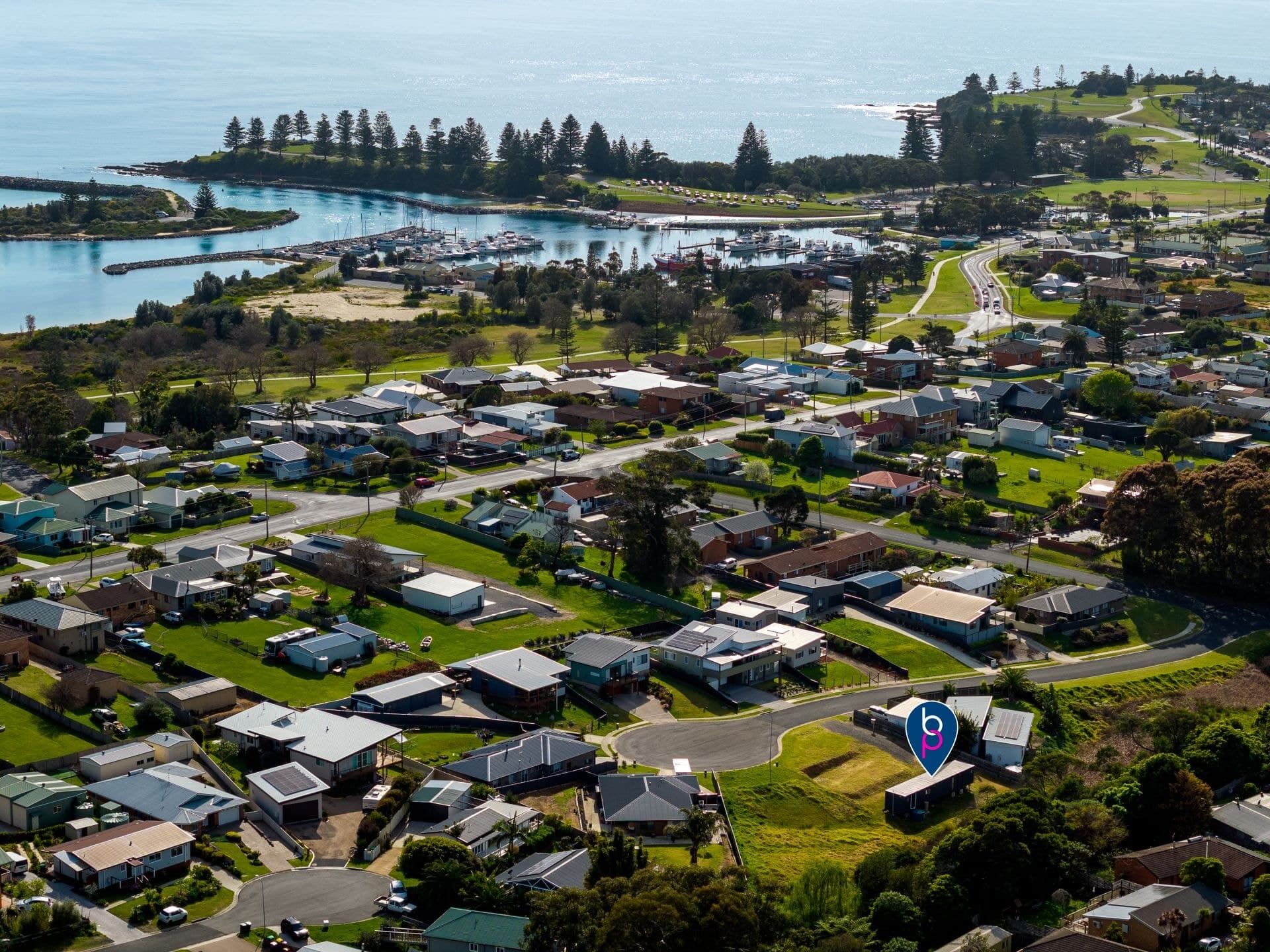 3 Blue Wren Place Bermagui NSW, Bermagui - Thumbnail 5
