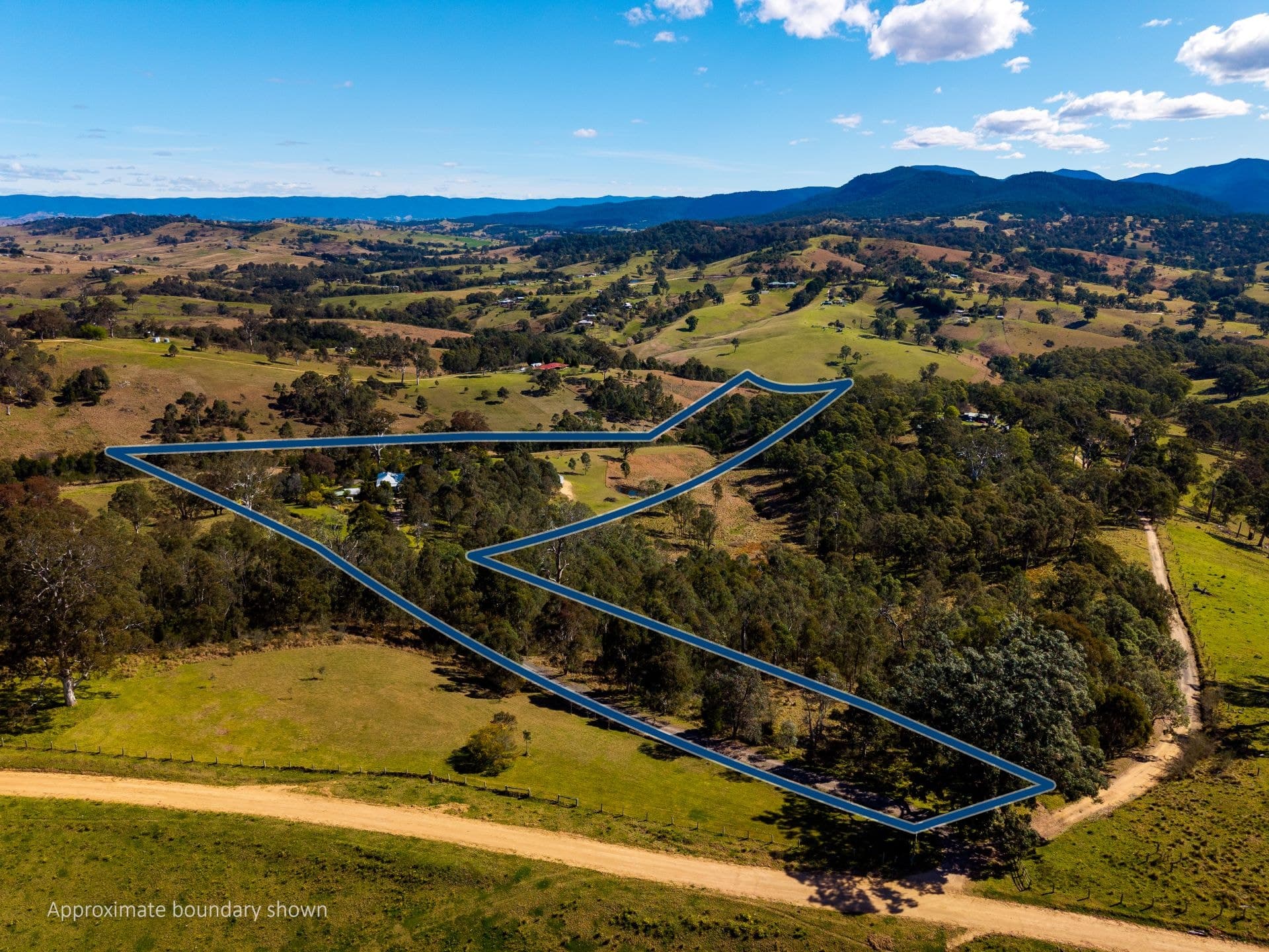 85 Scotland Yard Road Stony Creek NSW, Stony Creek - Thumbnail 2