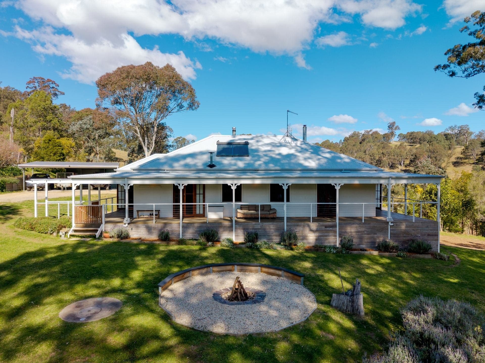 85 Scotland Yard Road Stony Creek NSW, Stony Creek - Thumbnail 3