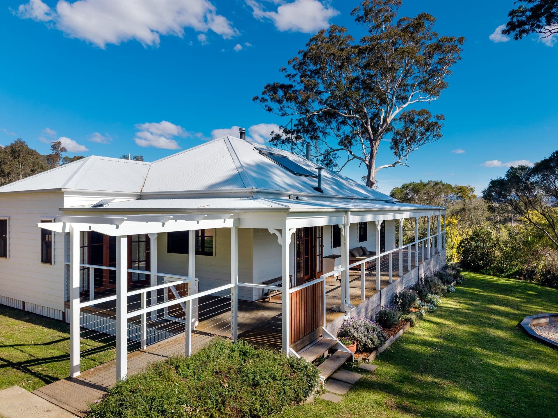 85 Scotland Yard Road Stony Creek NSW, Stony Creek - Thumbnail 4