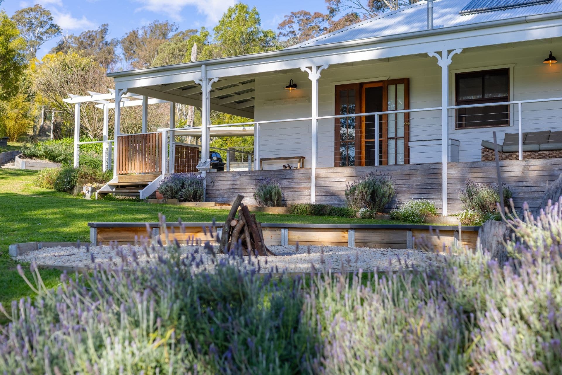 85 Scotland Yard Road Stony Creek NSW, Stony Creek - Thumbnail 5