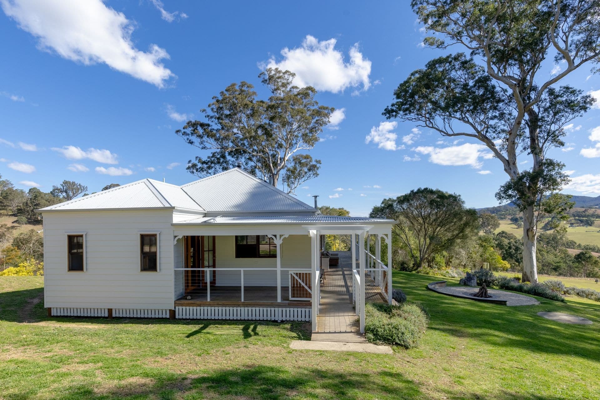 85 Scotland Yard Road Stony Creek NSW, Stony Creek - Thumbnail 6