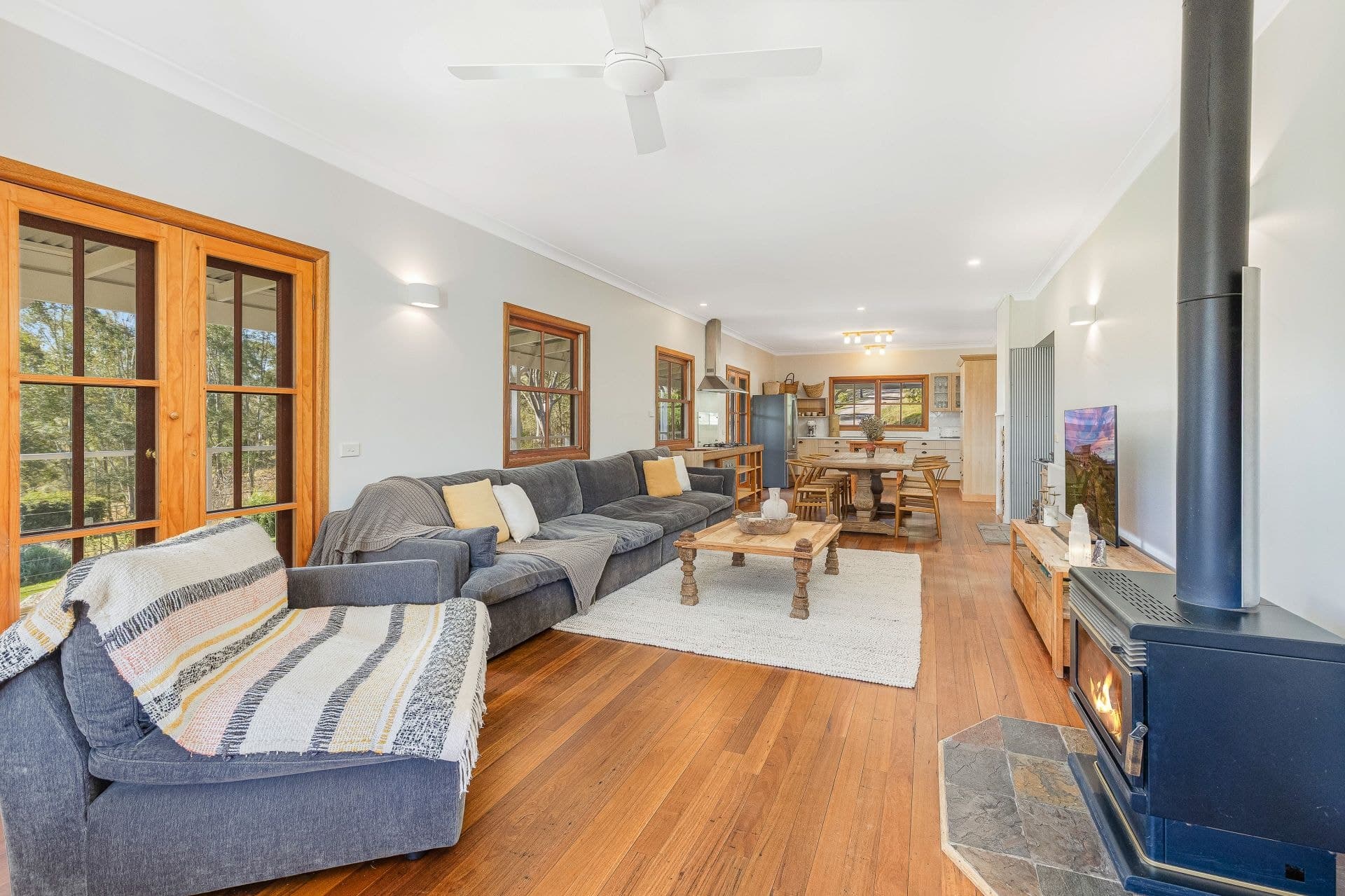 85 Scotland Yard Road Stony Creek NSW, Stony Creek - Thumbnail 8