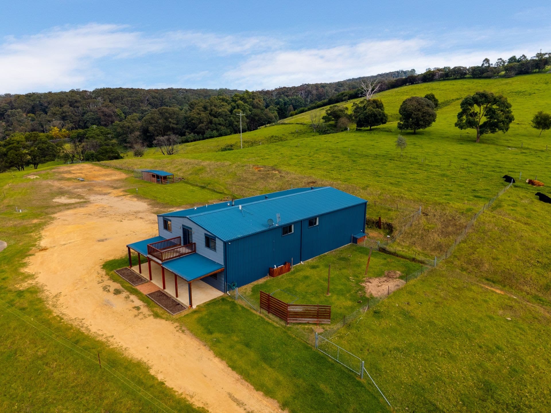 19 Betunga Lane Jellat Jellat NSW, Jellat Jellat - Image 1
