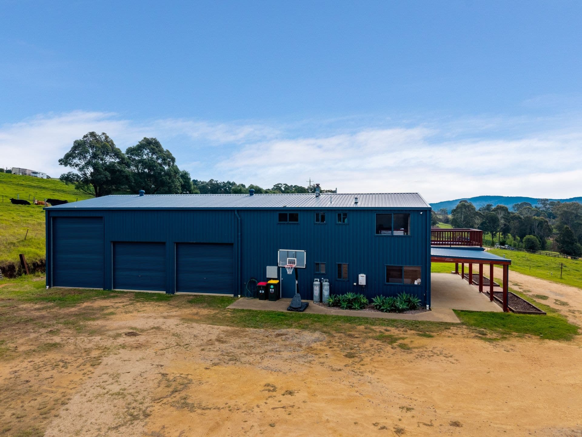 19 Betunga Lane Jellat Jellat NSW, Jellat Jellat - Thumbnail 2