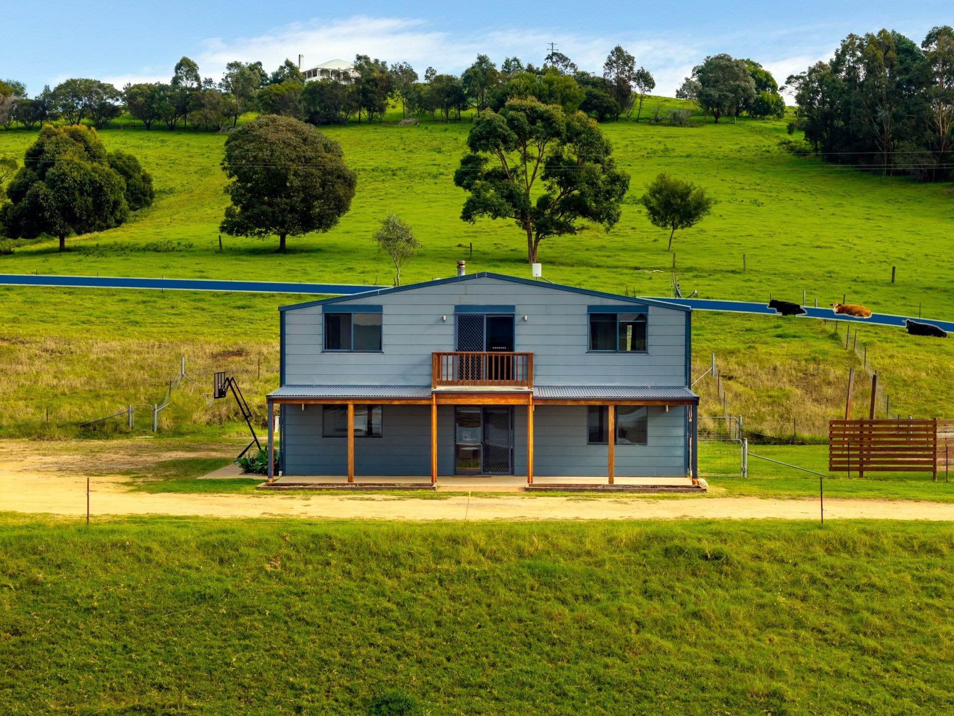 19 Betunga Lane Jellat Jellat NSW, Jellat Jellat - Thumbnail 4