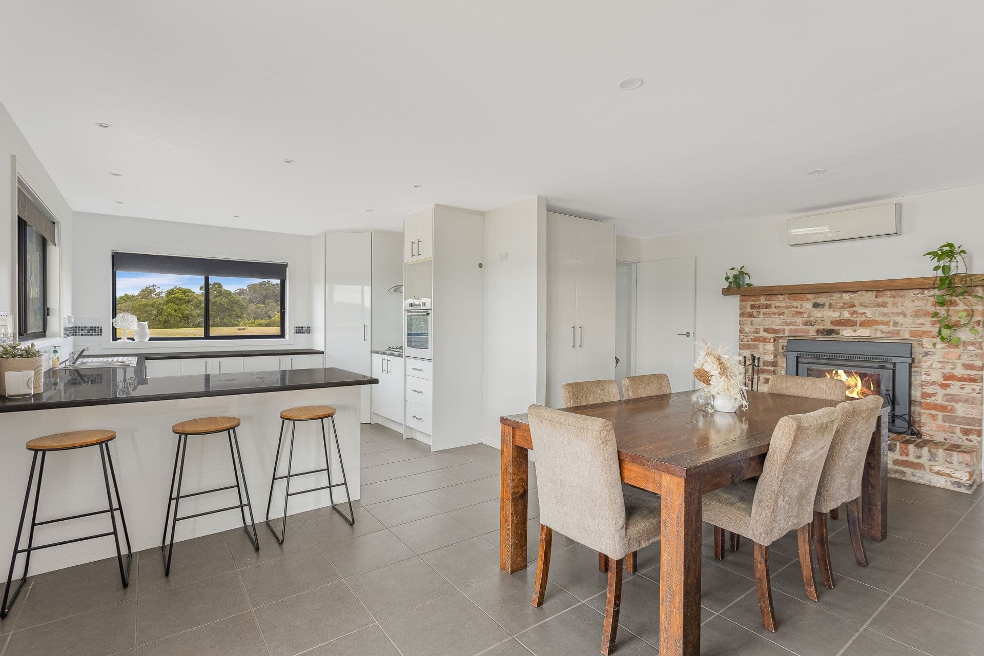 19 Betunga Lane Jellat Jellat NSW, Jellat Jellat - Thumbnail 5