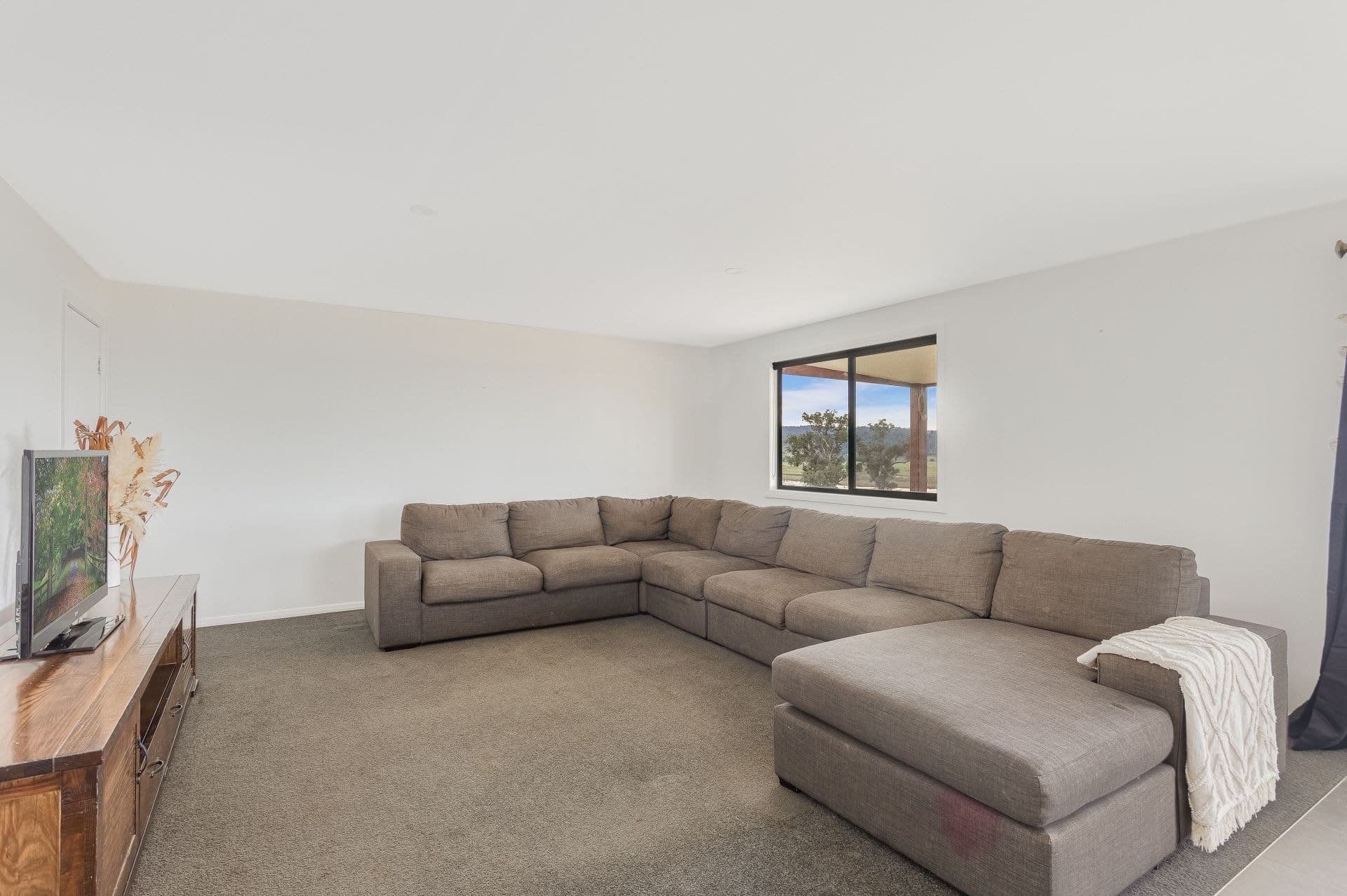 19 Betunga Lane Jellat Jellat NSW, Jellat Jellat - Thumbnail 6