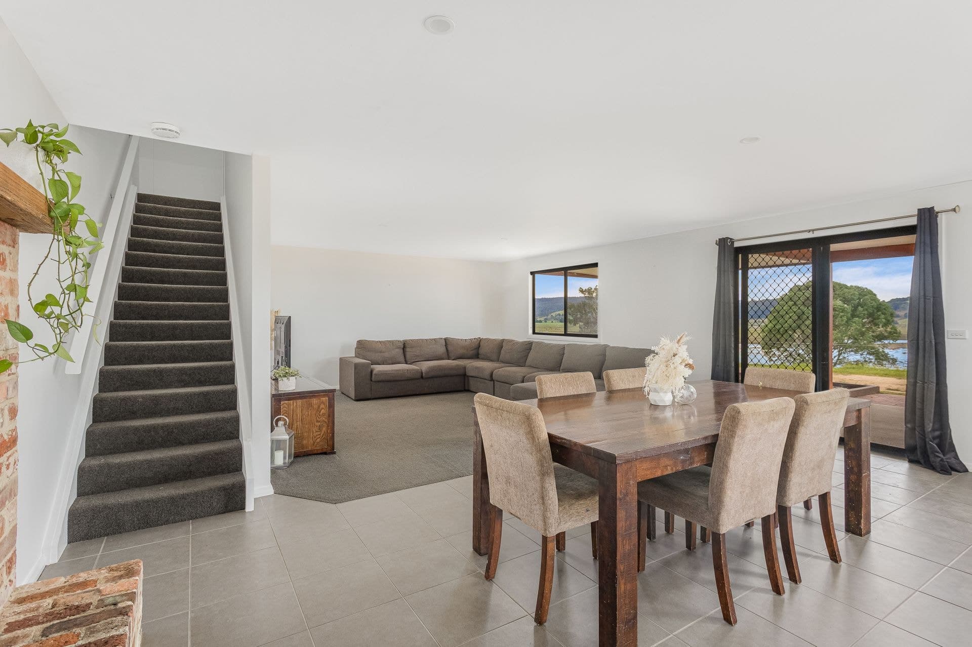 19 Betunga Lane Jellat Jellat NSW, Jellat Jellat - Thumbnail 8