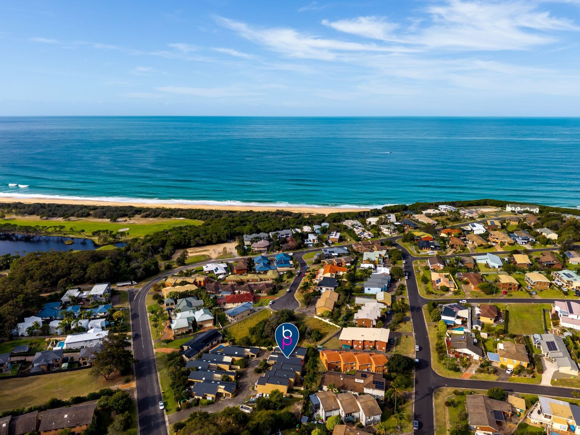 7/90-92 Tura Beach Drive Tura Beach NSW, Tura Beach - Thumbnail 2