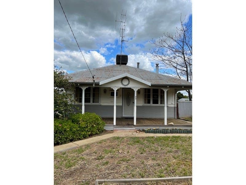 73 Kennedy Street, Northam WA 6401, Northam - Image 1