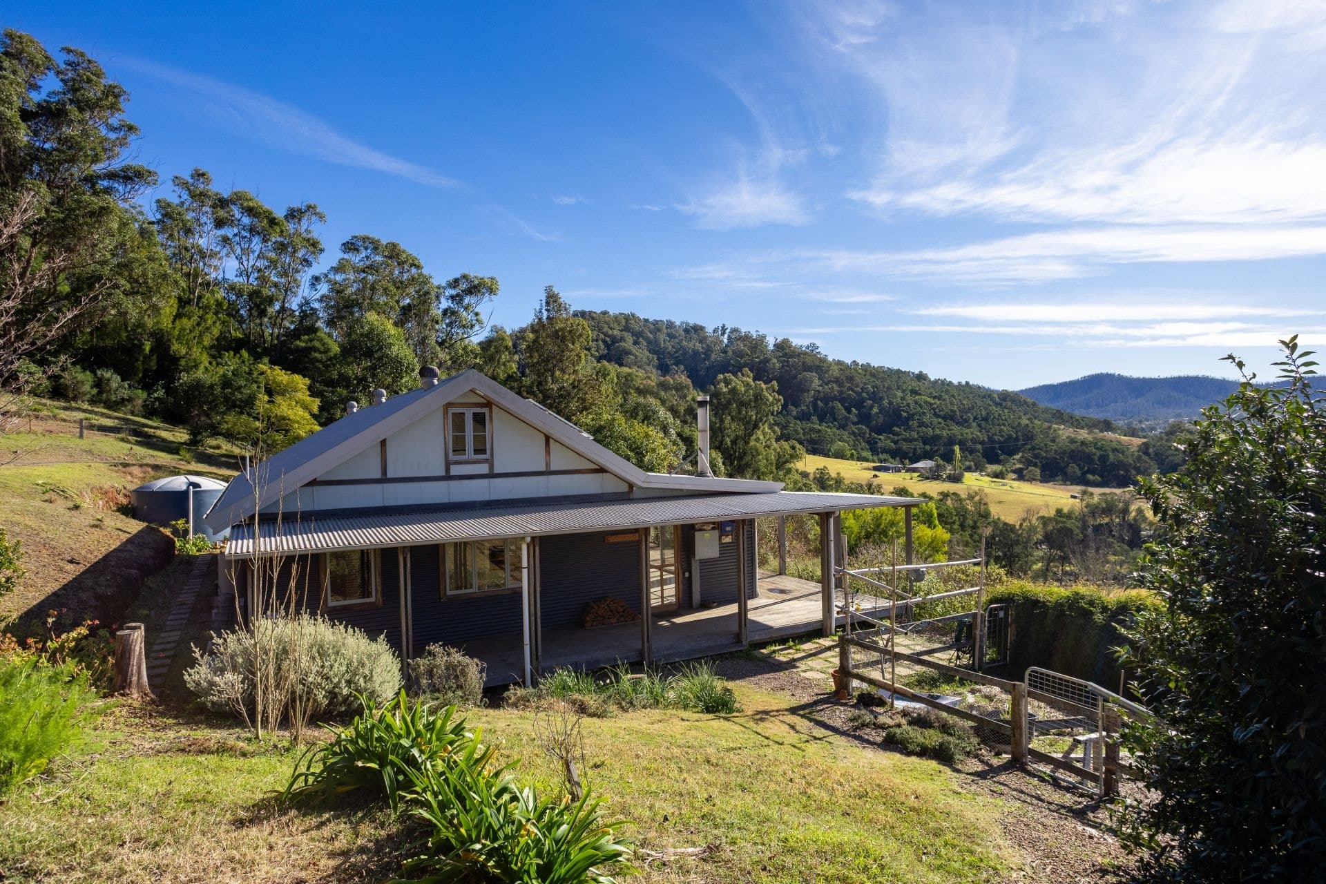 200 Barrabaroo Road Cobargo NSW, Cobargo - Thumbnail 4
