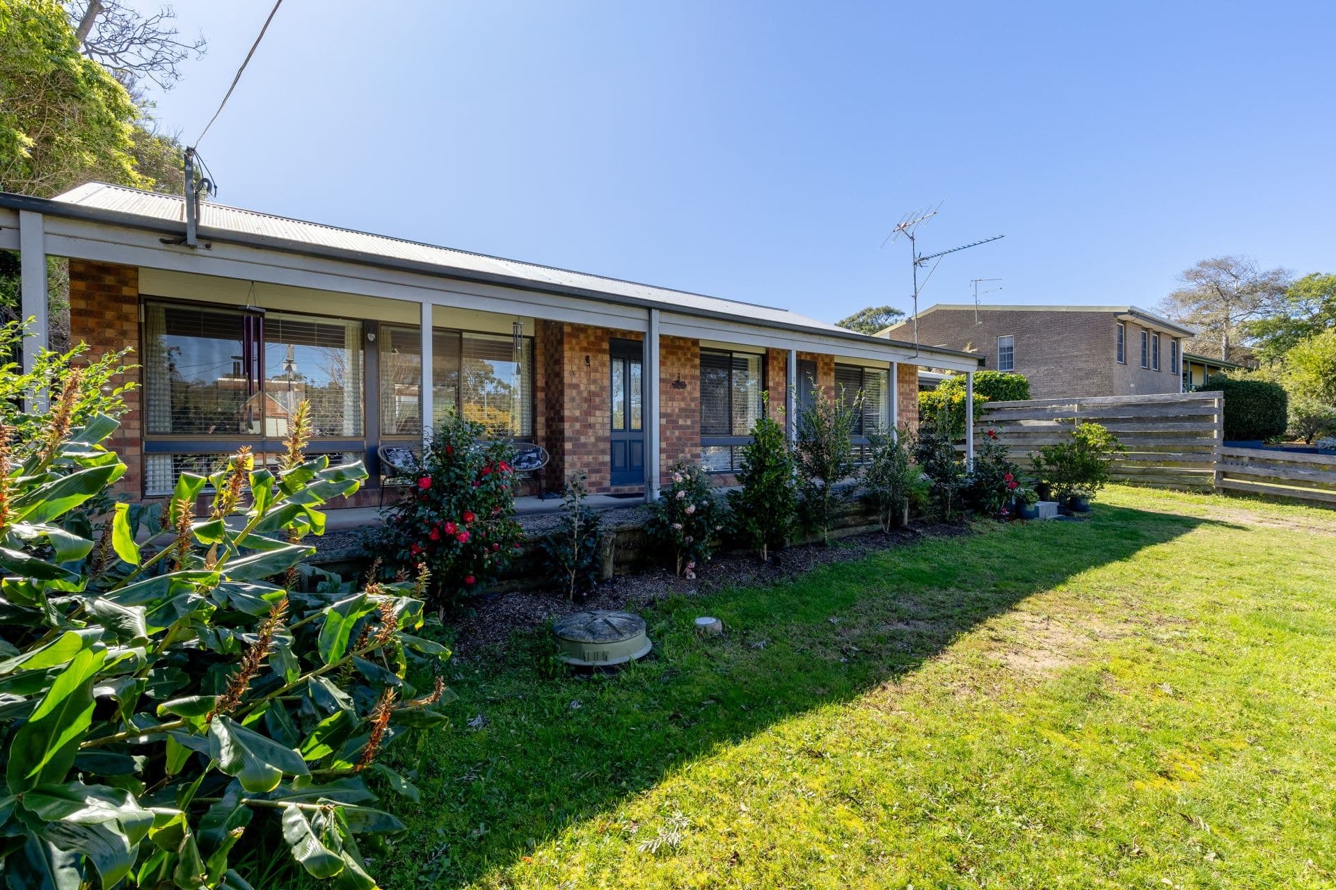 34 O'Connells Point Road WALLAGA LAKE NSW, Wallaga Lake - Thumbnail 4