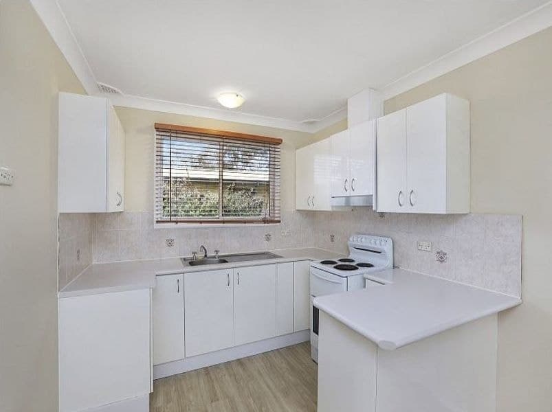 28 McKellar Boulevard, Blue Haven NSW 2262, Blue Haven - Image 1