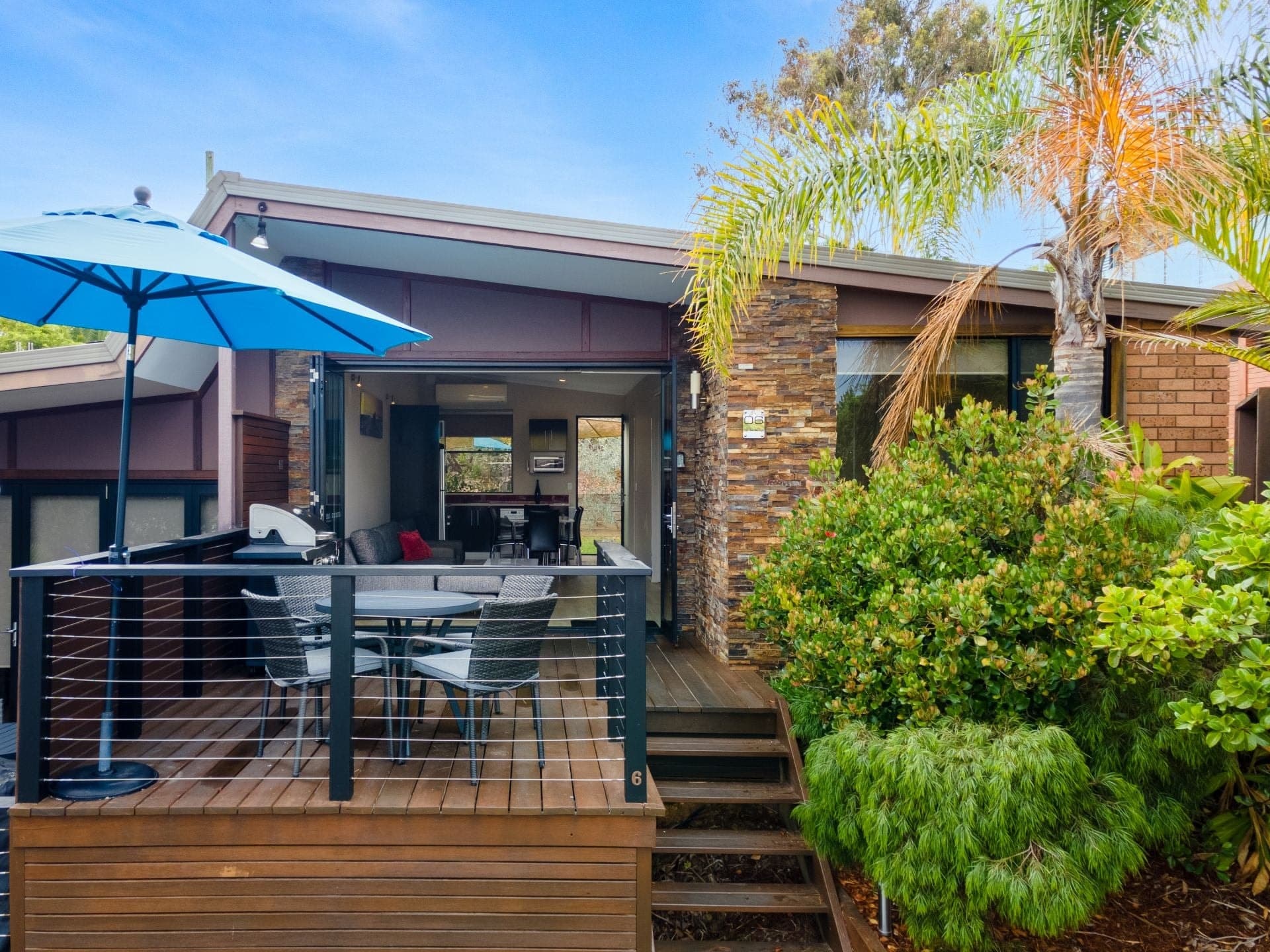 6/2 West Street BERMAGUI NSW, Bermagui - Thumbnail 3