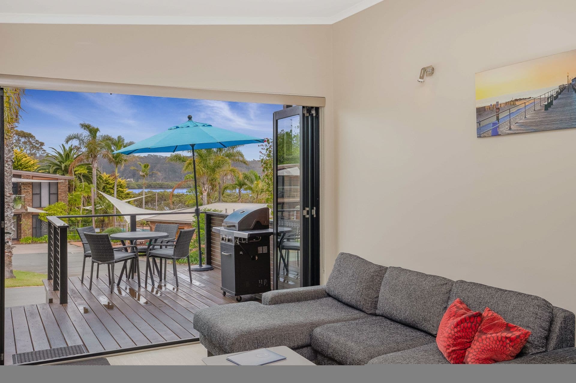 6/2 West Street BERMAGUI NSW, Bermagui - Thumbnail 5