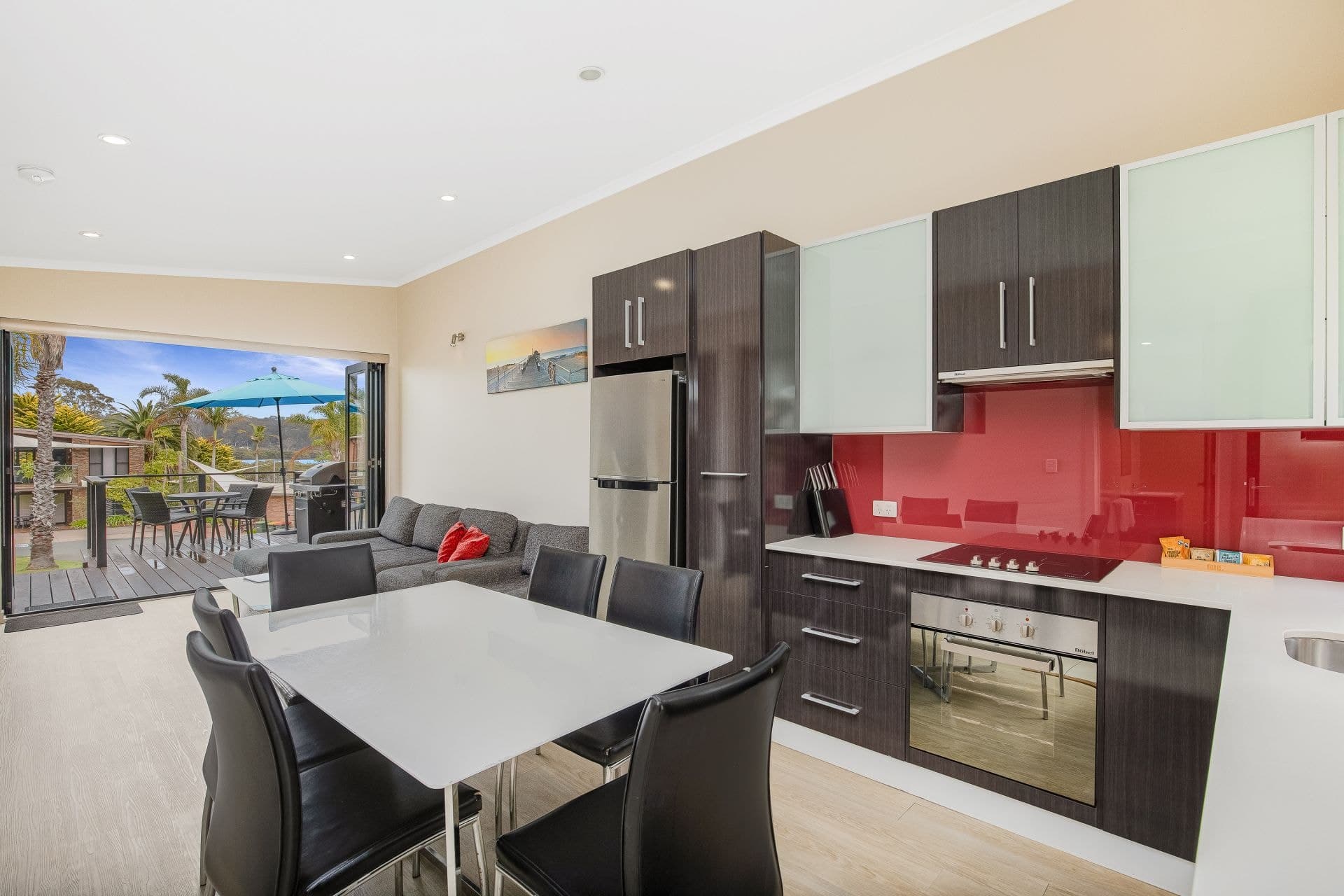 6/2 West Street BERMAGUI NSW, Bermagui - Thumbnail 6