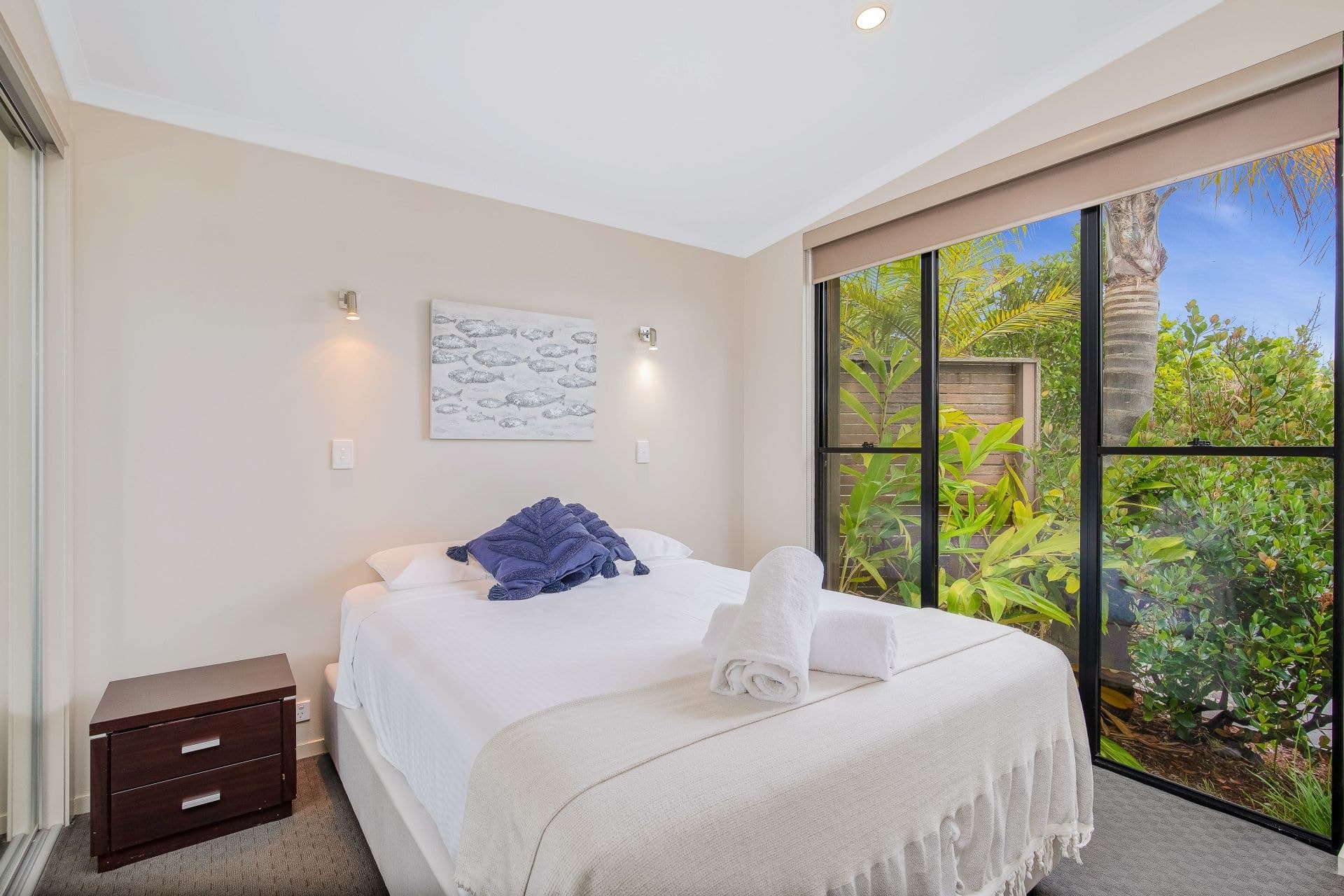 6/2 West Street BERMAGUI NSW, Bermagui - Thumbnail 7