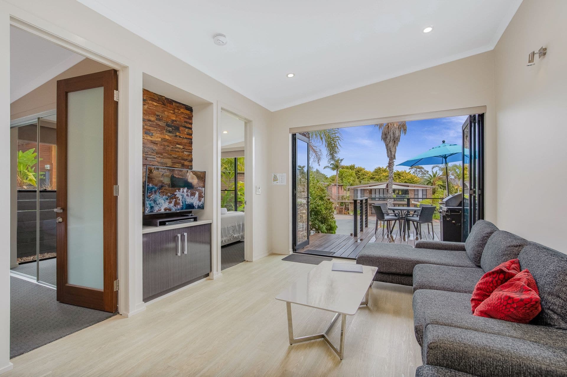 6/2 West Street BERMAGUI NSW, Bermagui - Thumbnail 8