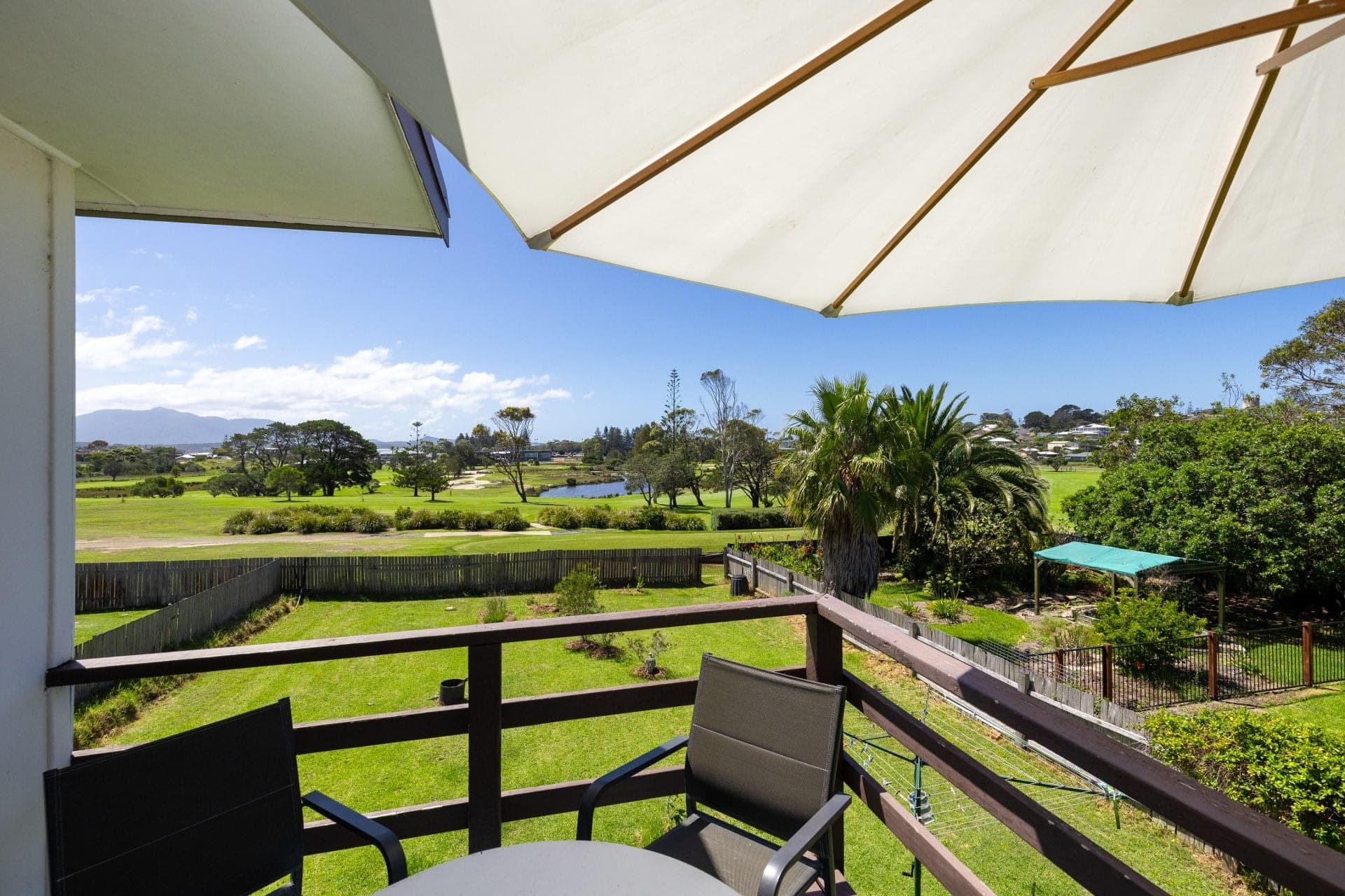 13 Golf Road Bermagui NSW, Bermagui - Thumbnail 3