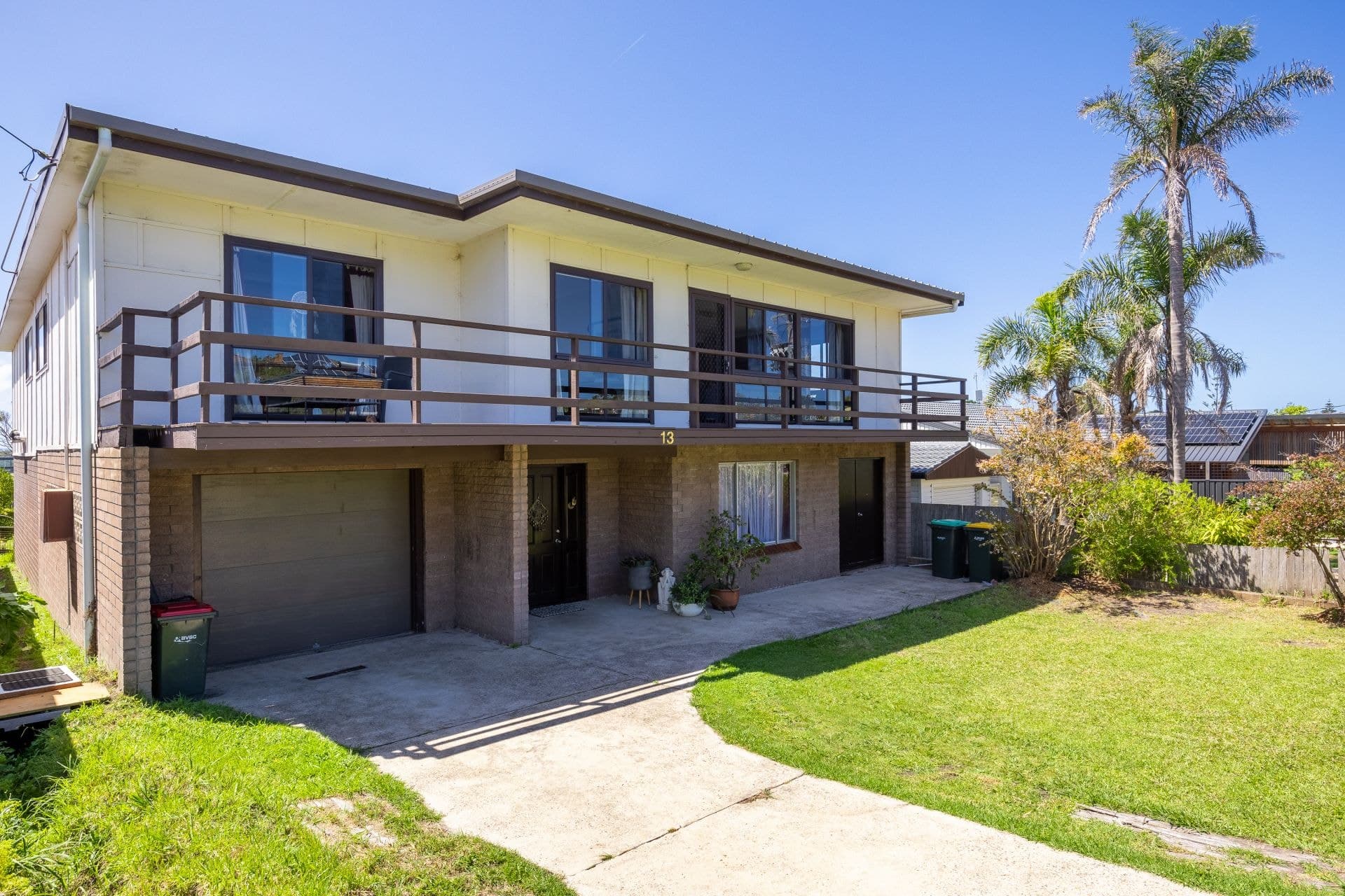 13 Golf Road Bermagui NSW, Bermagui - Thumbnail 4