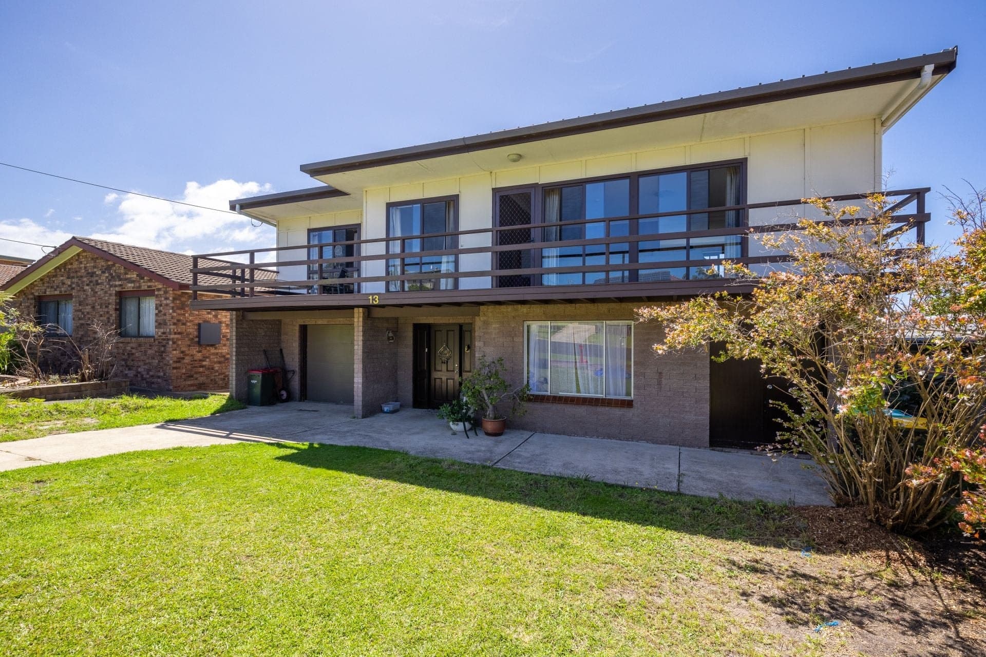 13 Golf Road Bermagui NSW, Bermagui - Thumbnail 5