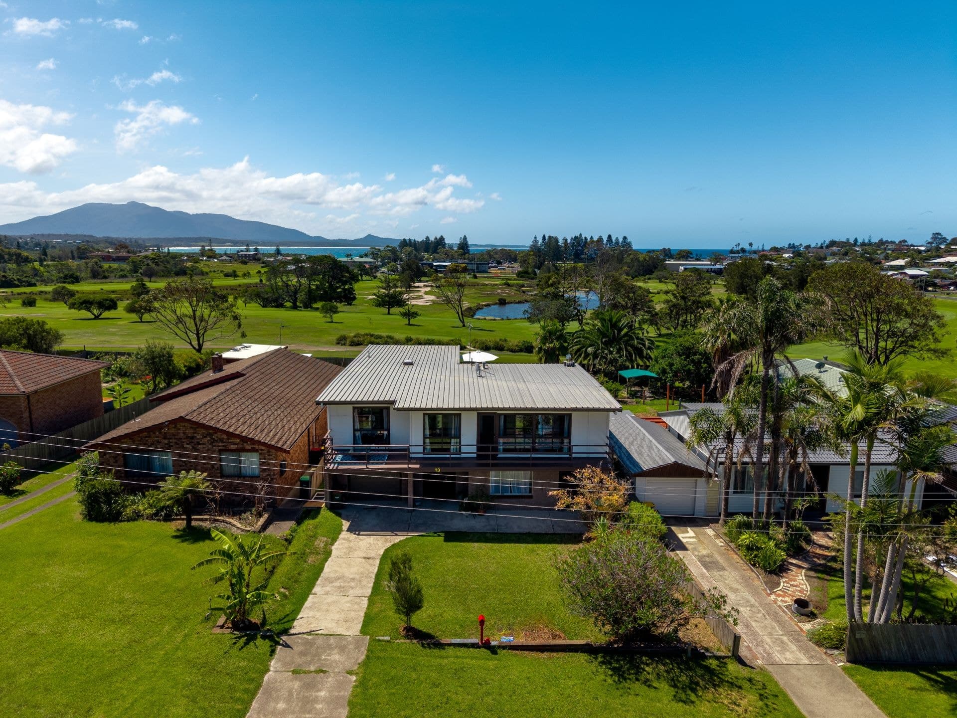 13 Golf Road Bermagui NSW, Bermagui - Thumbnail 6