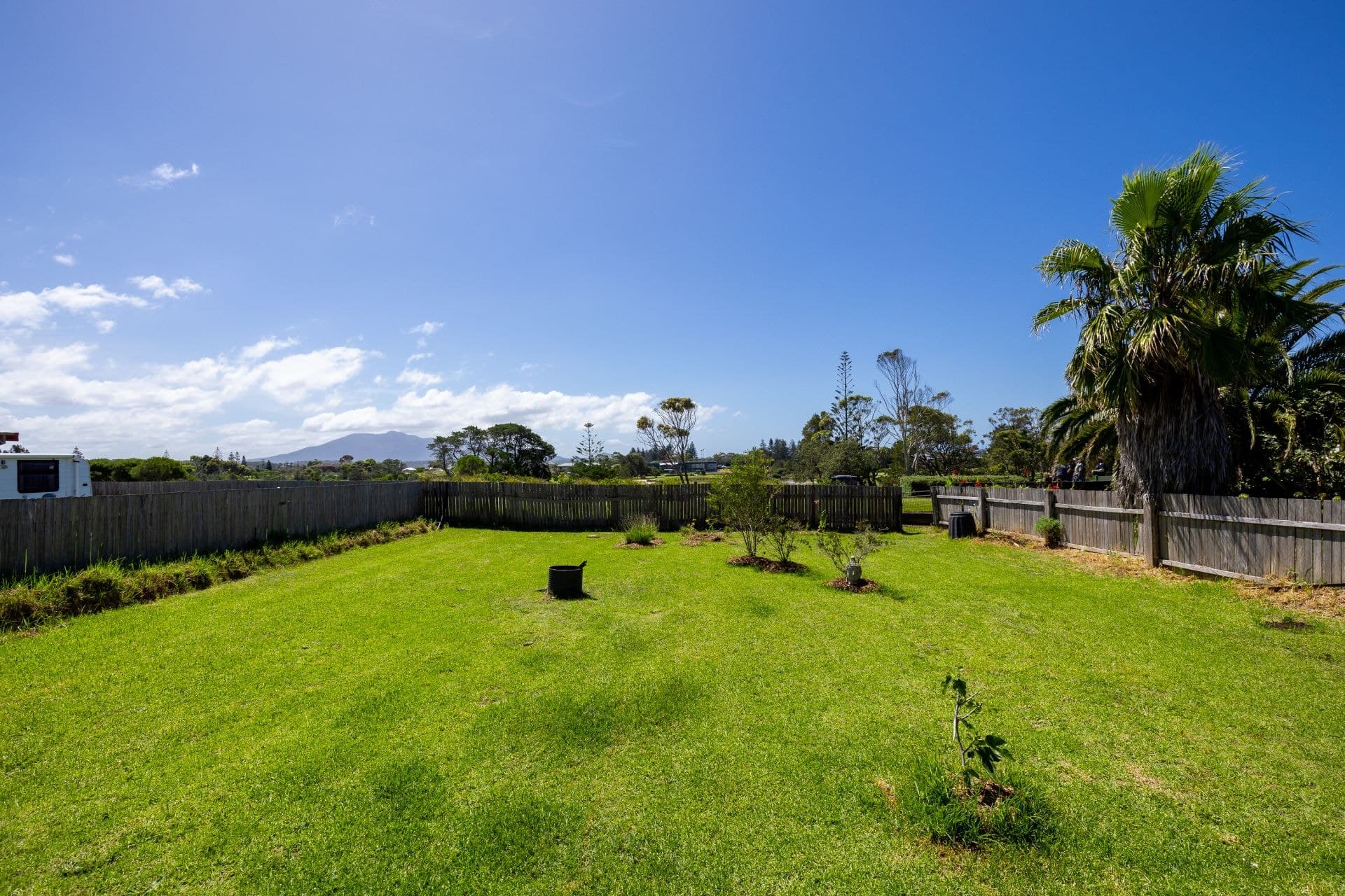 13 Golf Road Bermagui NSW, Bermagui - Thumbnail 7