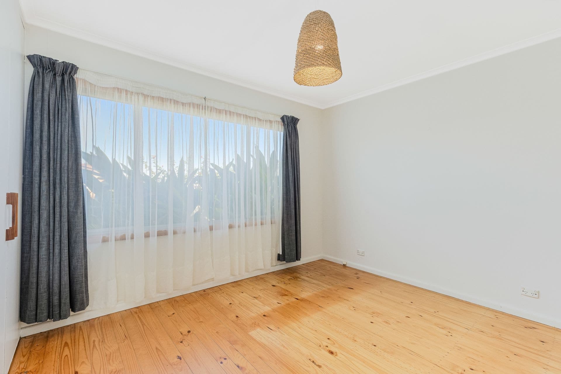 20 Hart Street Bermagui NSW, Bermagui - Image 1