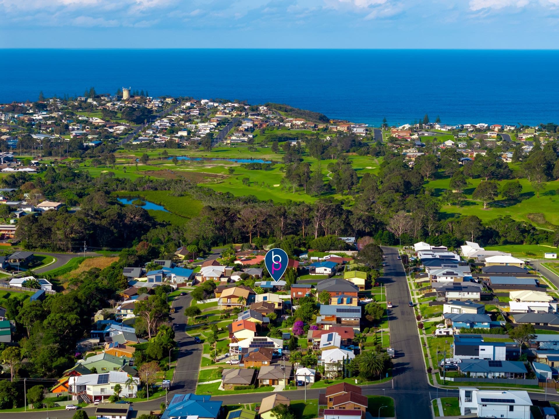 20 Hart Street Bermagui NSW, Bermagui - Thumbnail 2