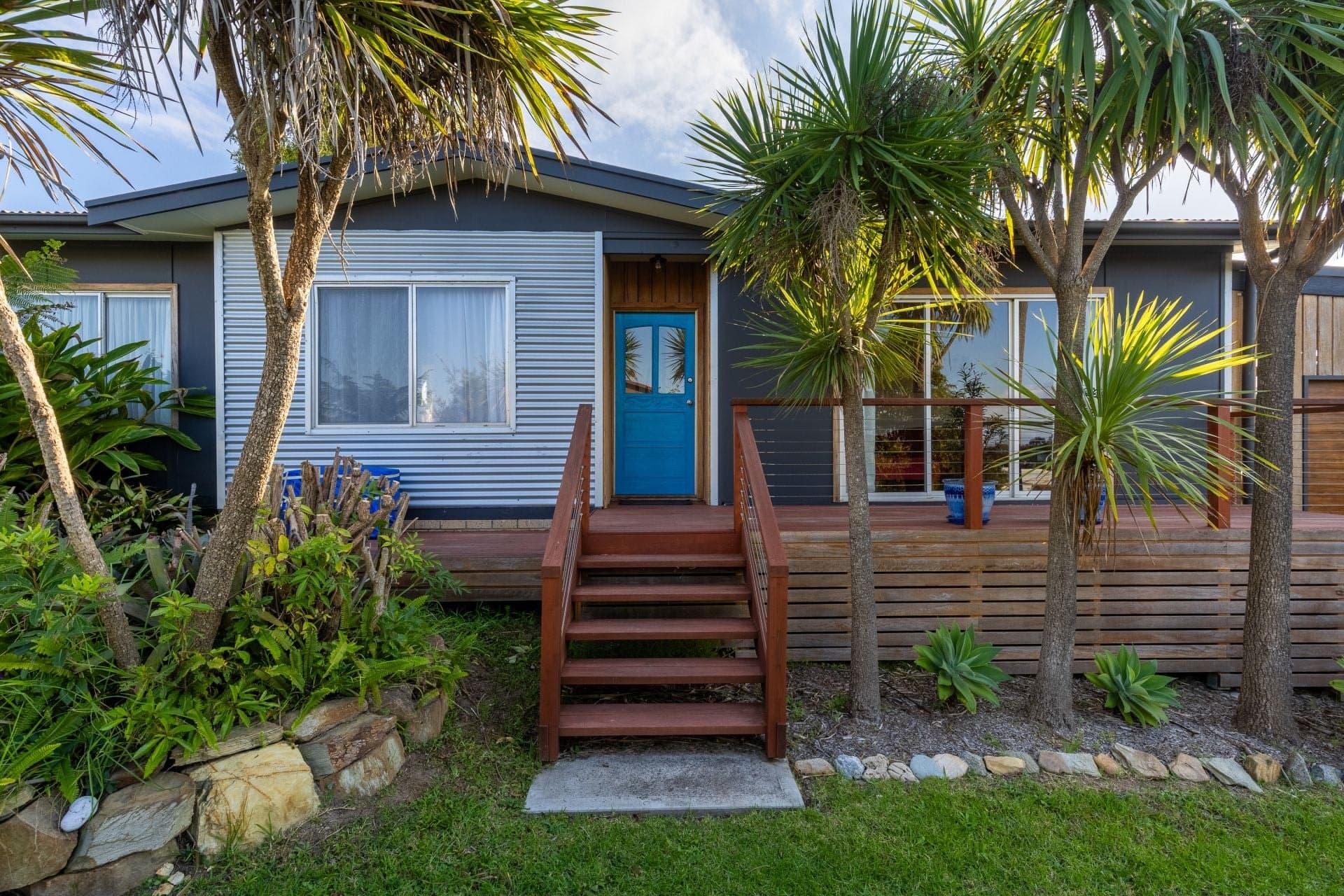 20 Hart Street Bermagui NSW, Bermagui - Thumbnail 3