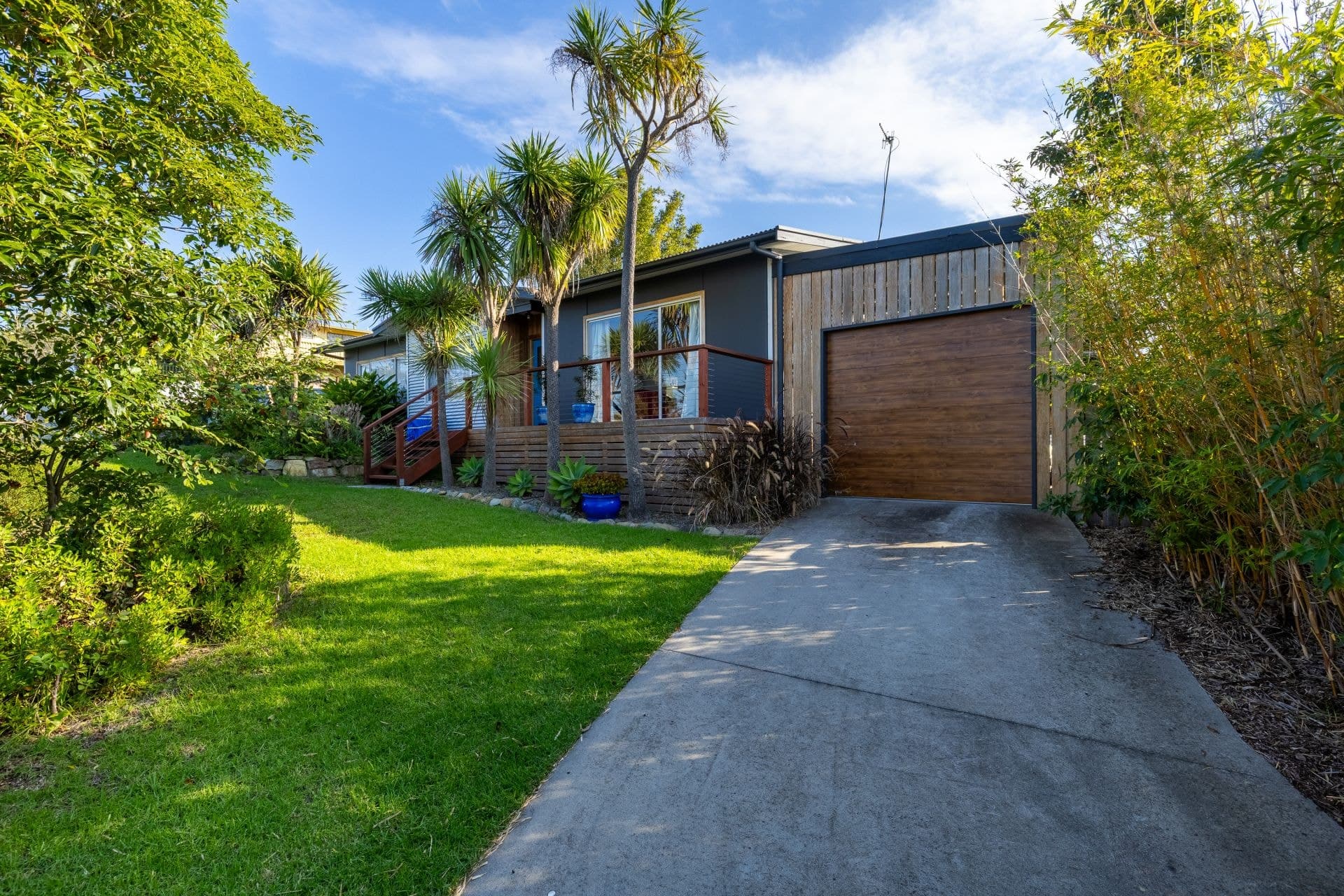 20 Hart Street Bermagui NSW, Bermagui - Thumbnail 4