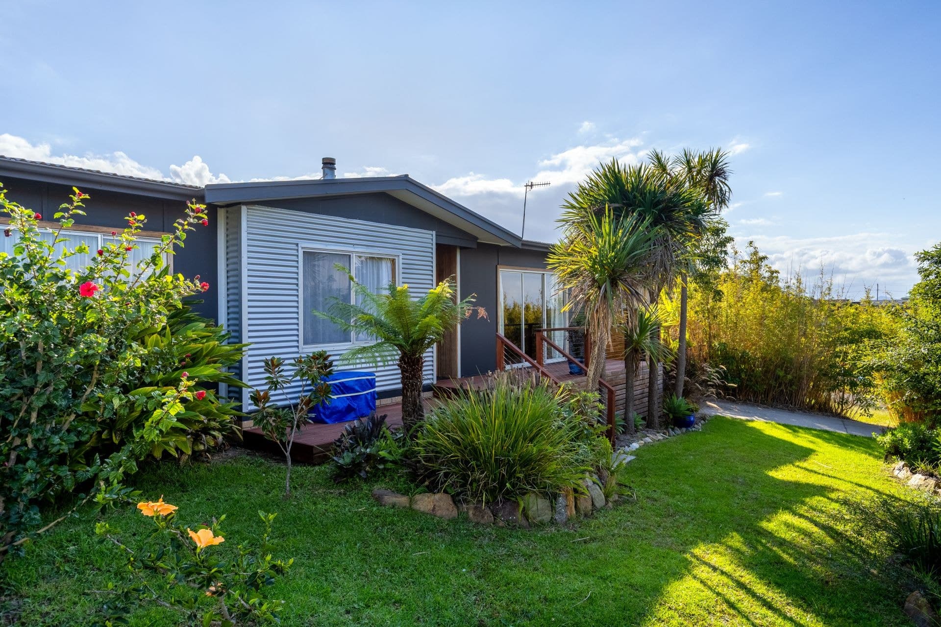 20 Hart Street Bermagui NSW, Bermagui - Thumbnail 5