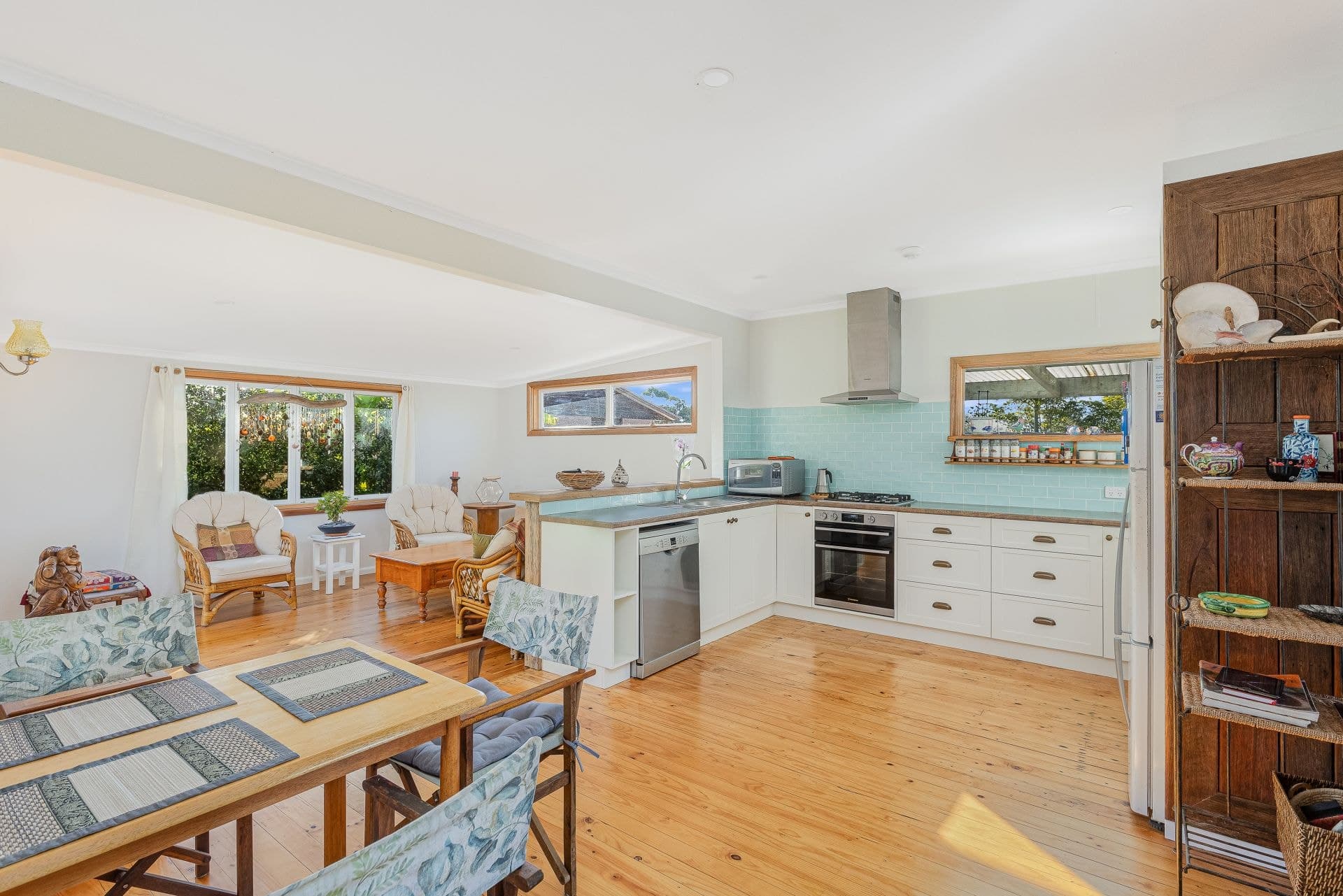 20 Hart Street Bermagui NSW, Bermagui - Thumbnail 6
