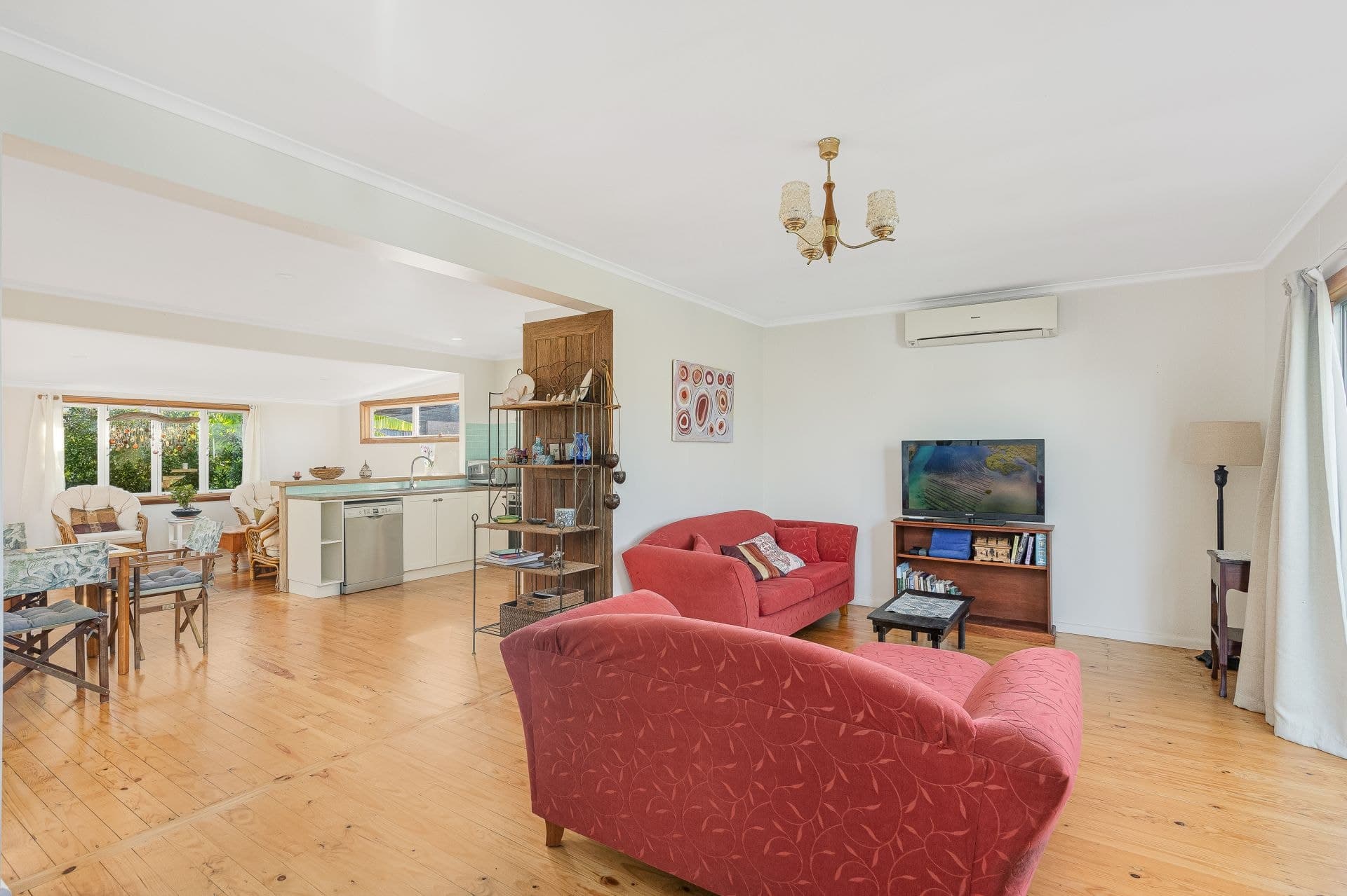 20 Hart Street Bermagui NSW, Bermagui - Thumbnail 8