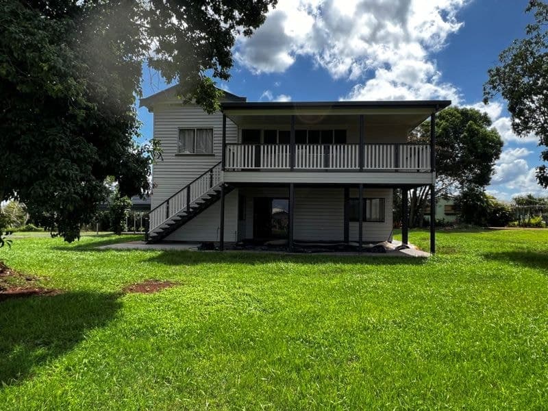 48 Broadhurst St, Childers QLD 4660, Childers - Image 1