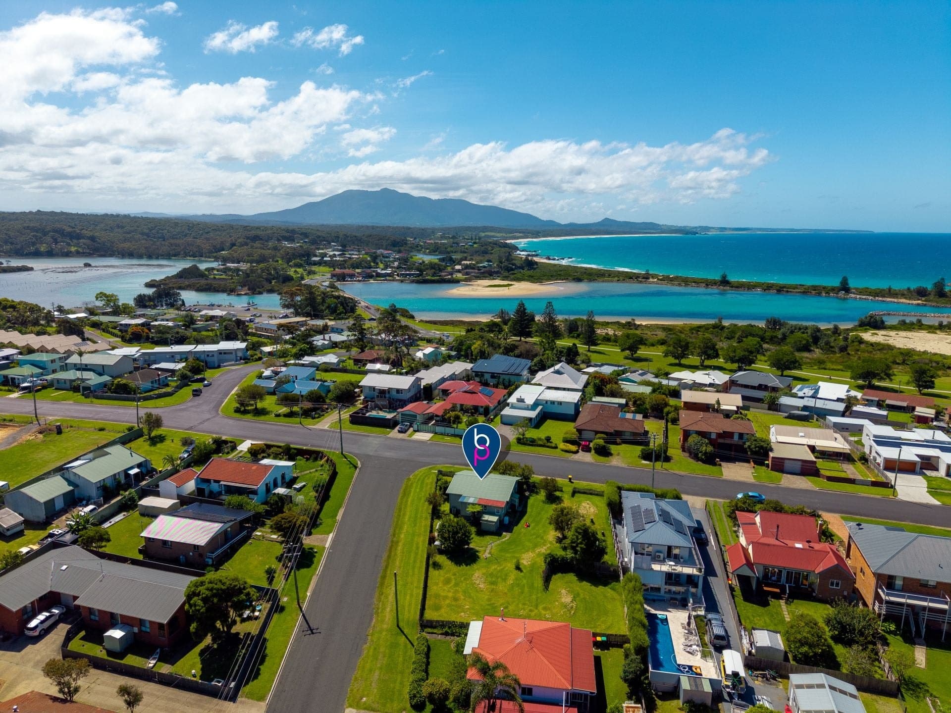 100-102 Murrah Street Bermagui NSW, Bermagui - Thumbnail 3