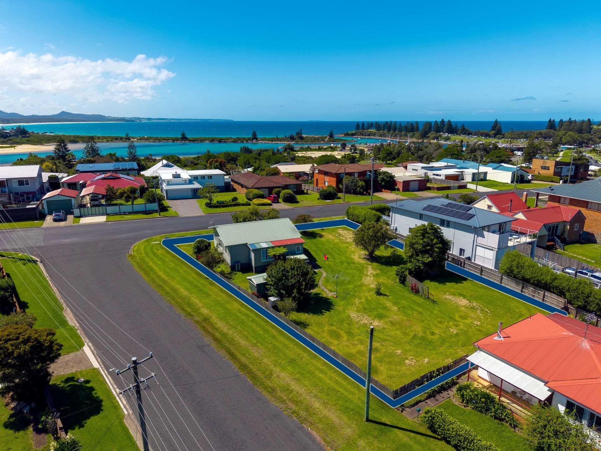 100-102 Murrah Street Bermagui NSW, Bermagui - Thumbnail 5
