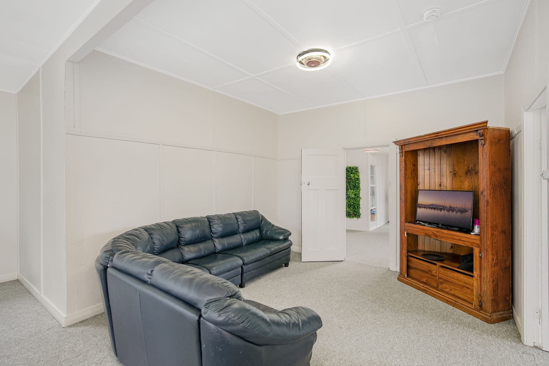 100-102 Murrah Street Bermagui NSW, Bermagui - Thumbnail 8