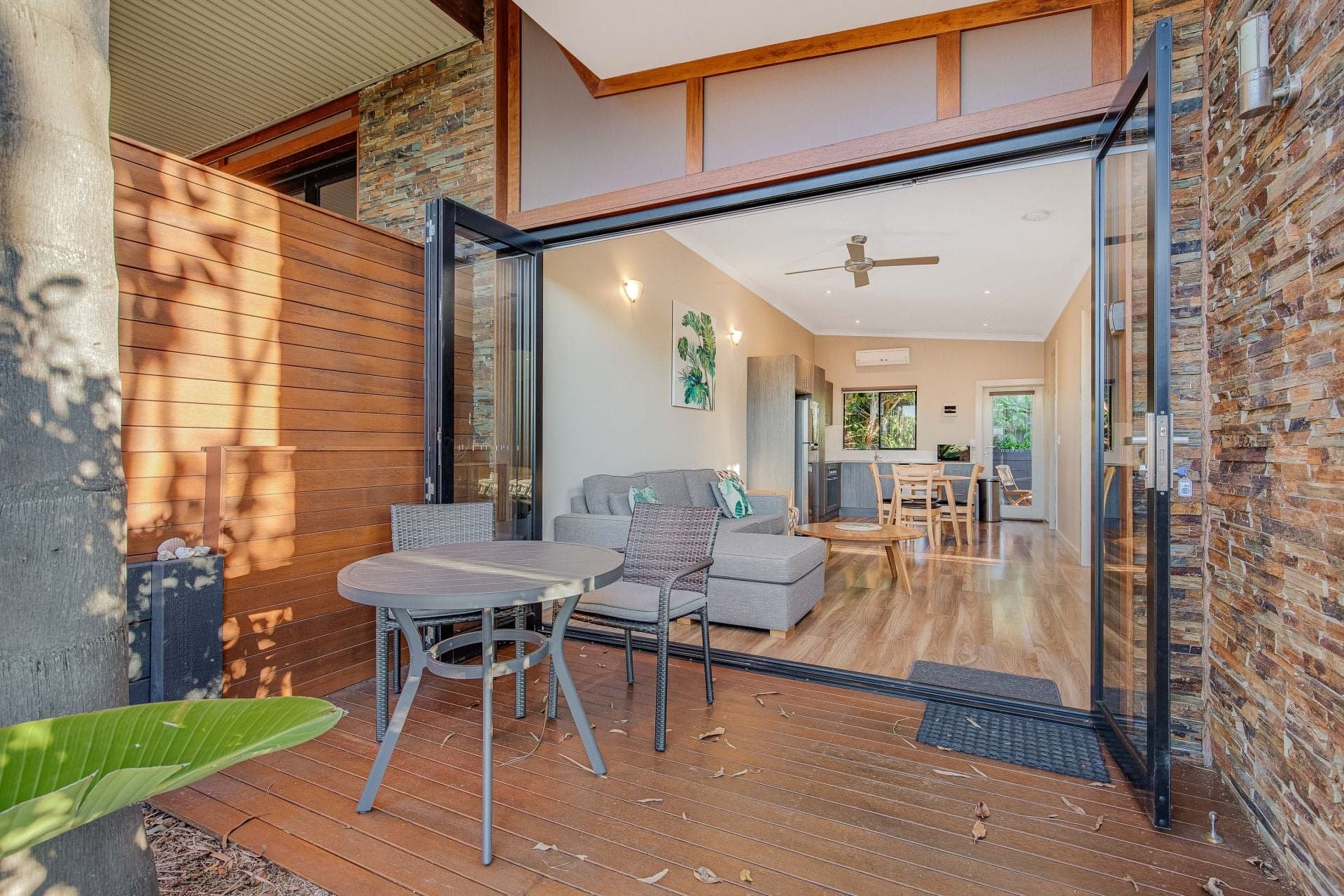9/2 West Street Bermagui NSW, Bermagui - Thumbnail 3