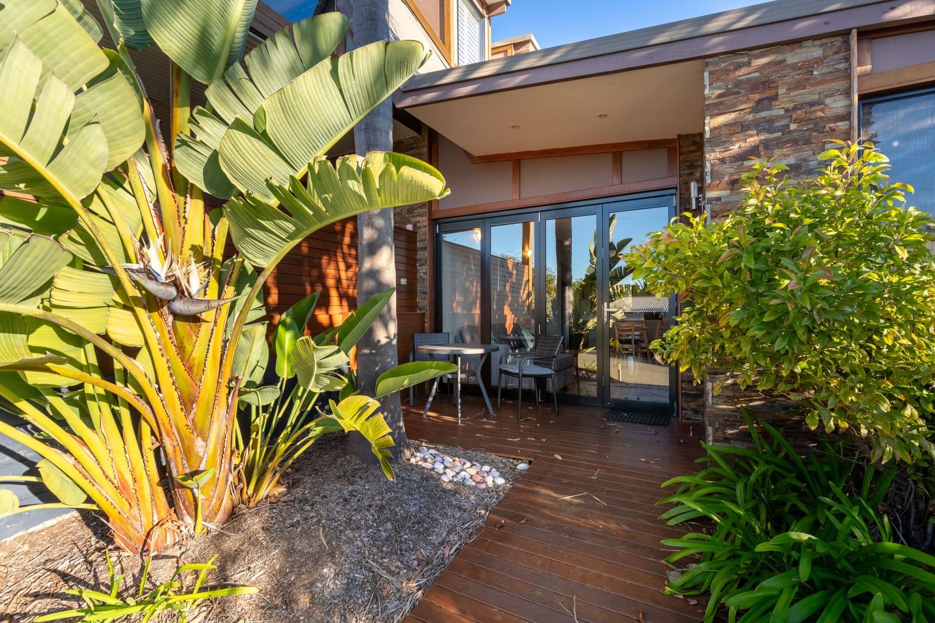 9/2 West Street Bermagui NSW, Bermagui - Thumbnail 4