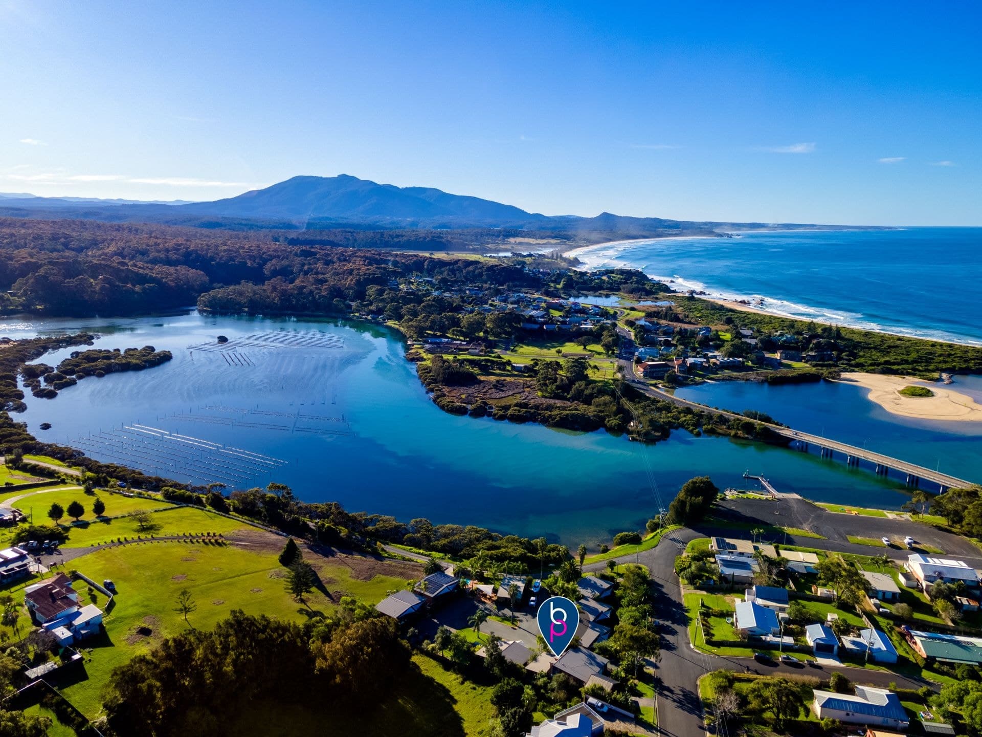 9/2 West Street Bermagui NSW, Bermagui - Thumbnail 5