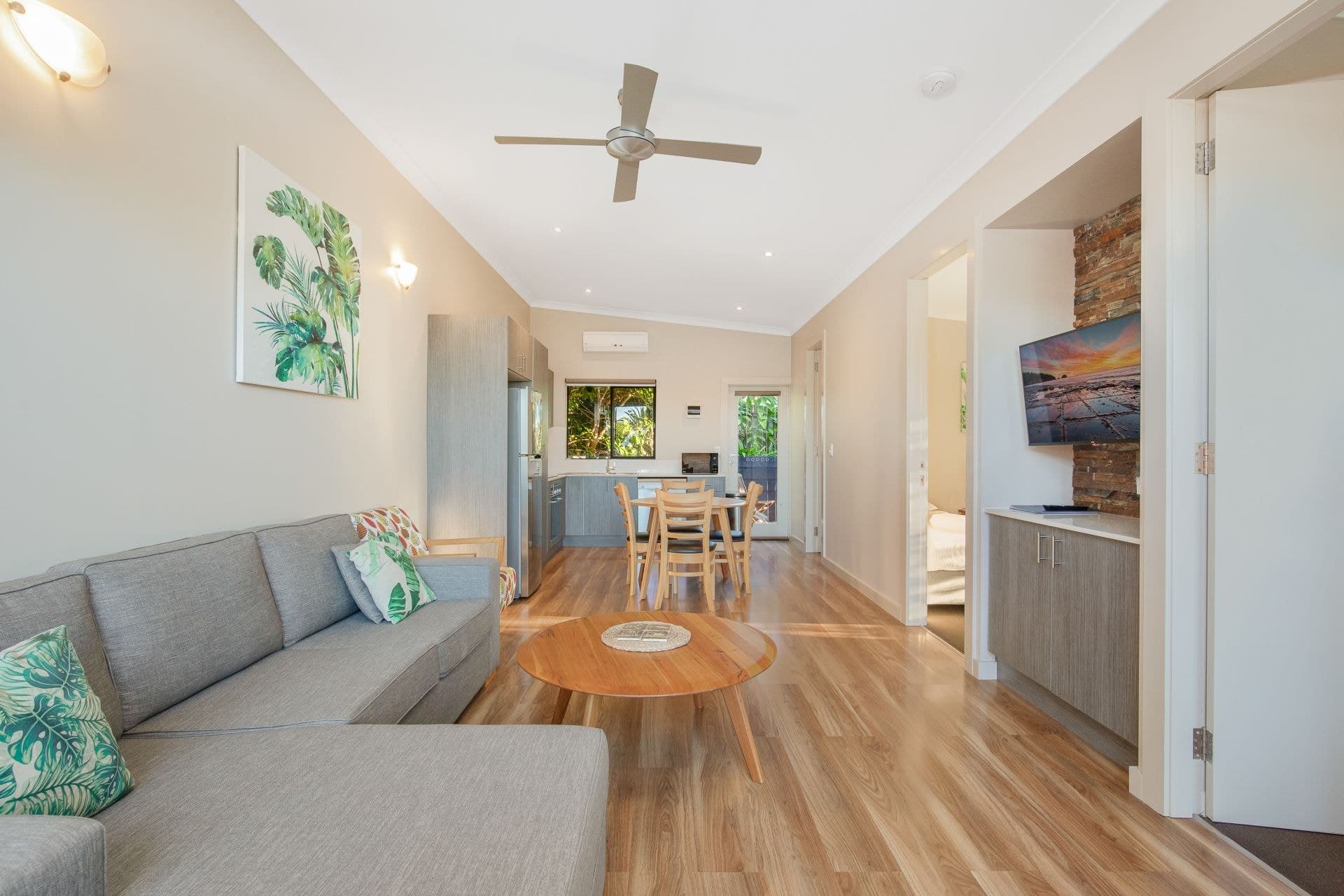 9/2 West Street Bermagui NSW, Bermagui - Thumbnail 6