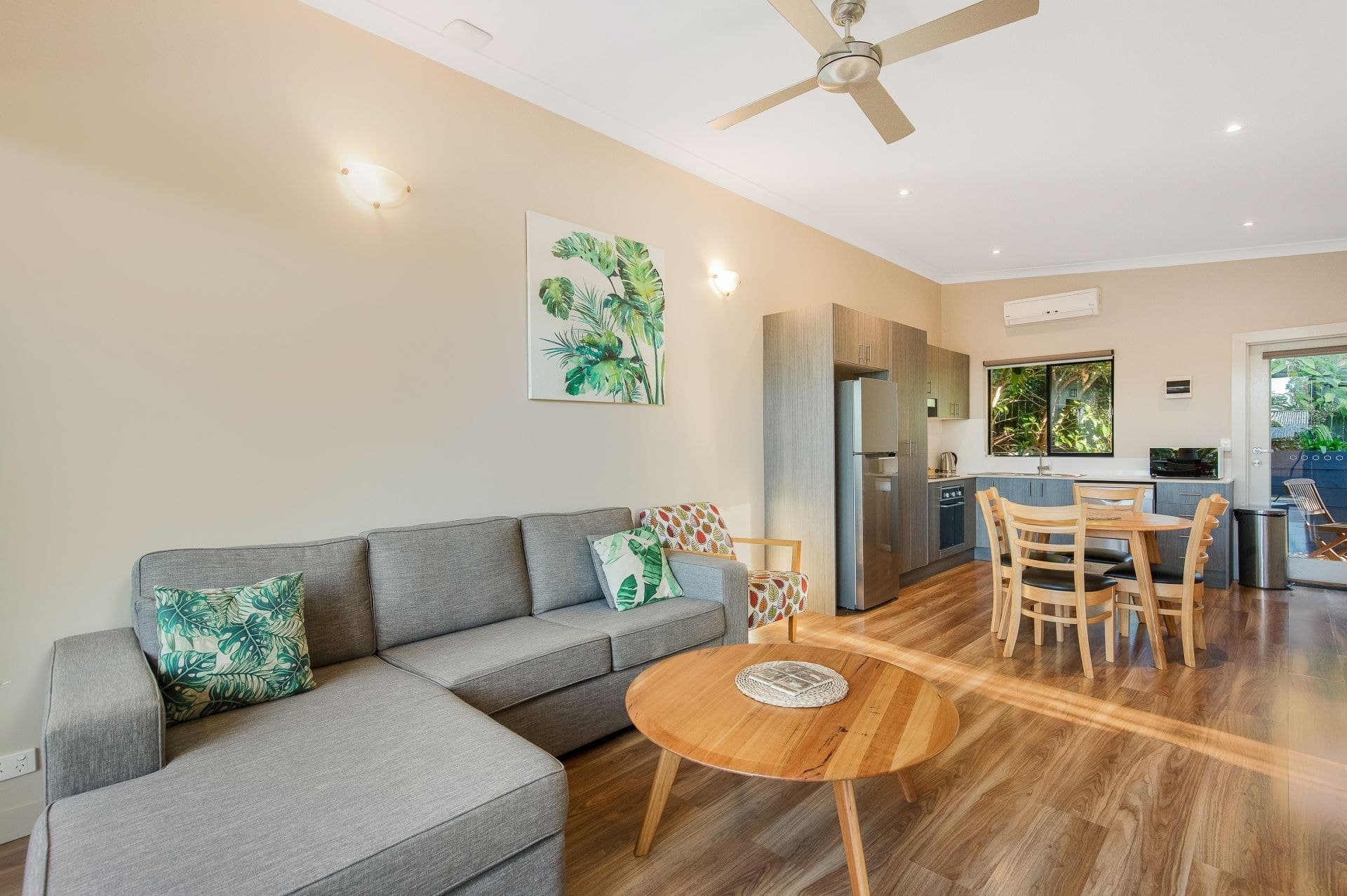 9/2 West Street Bermagui NSW, Bermagui - Thumbnail 7